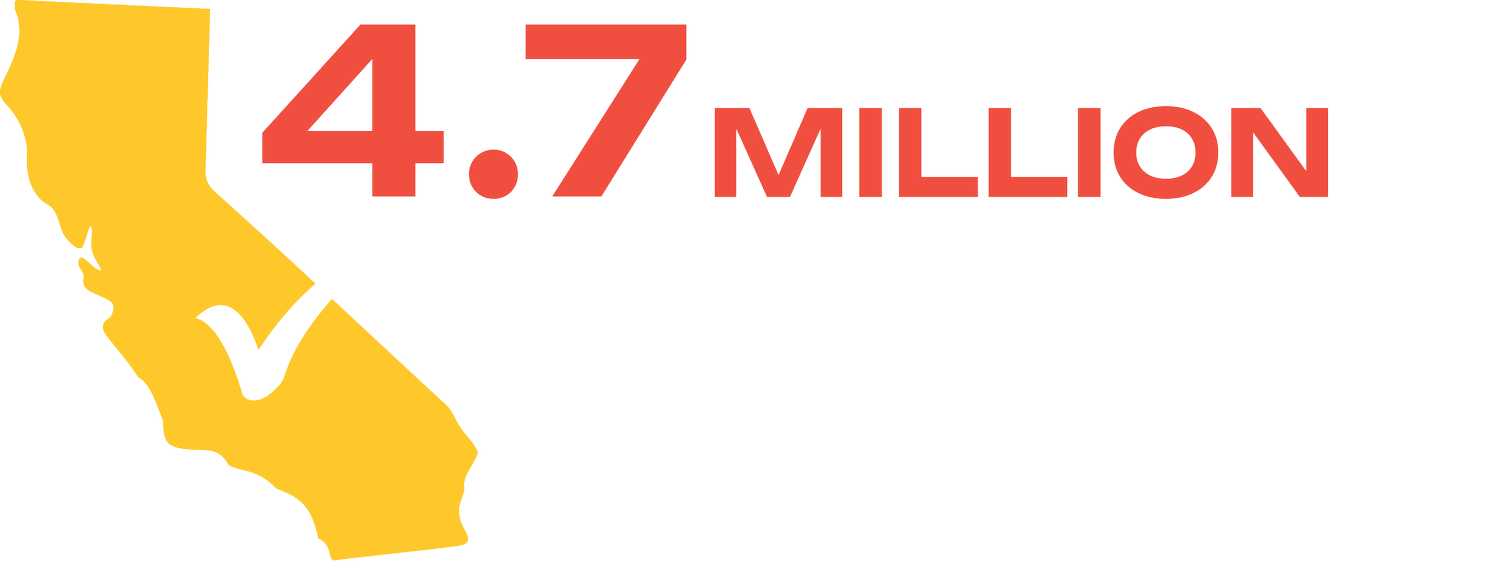 California Grassroots Democracy Coalition