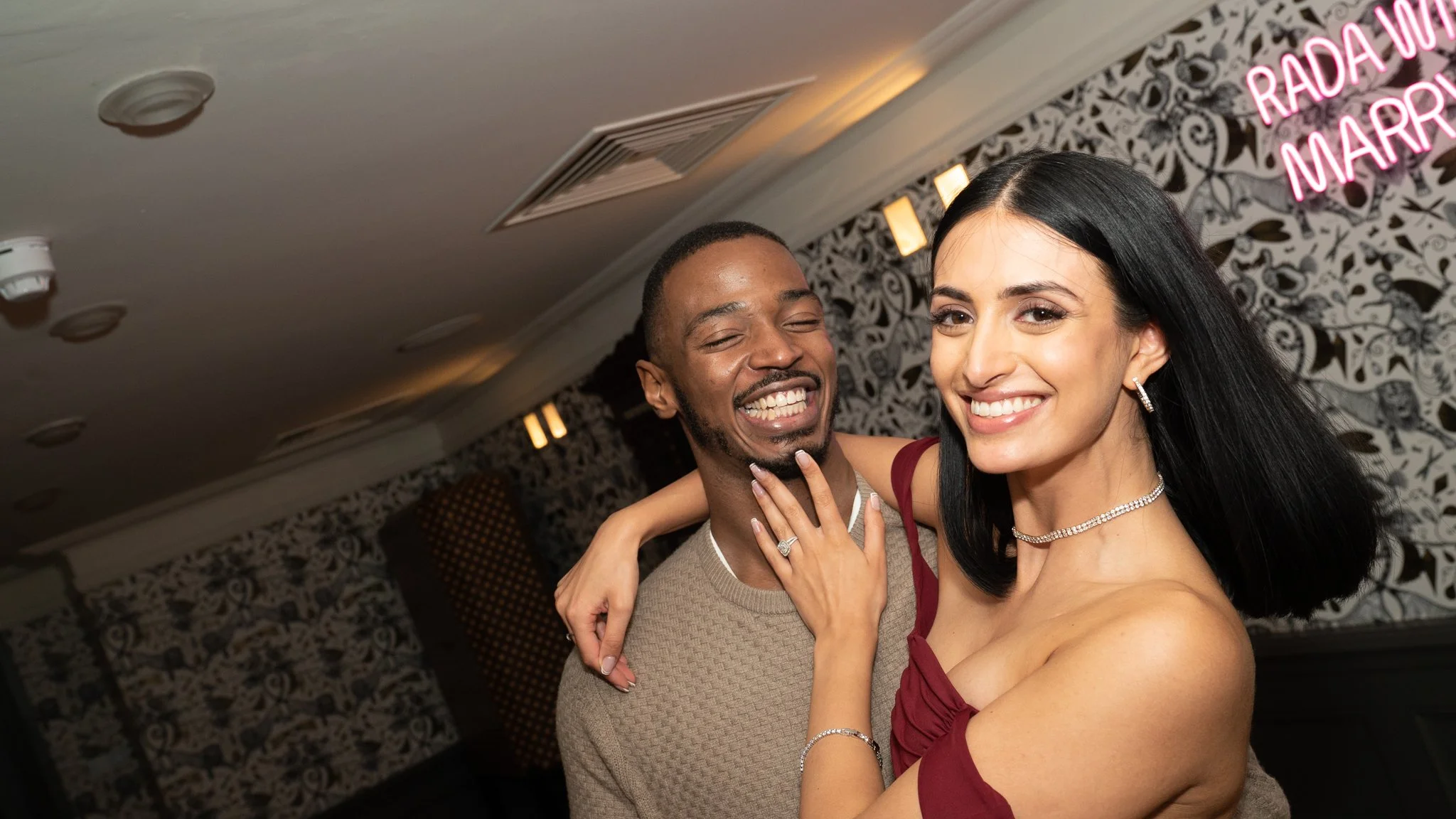 Olumide and Rada Engagement - Shortlisted-168.jpg