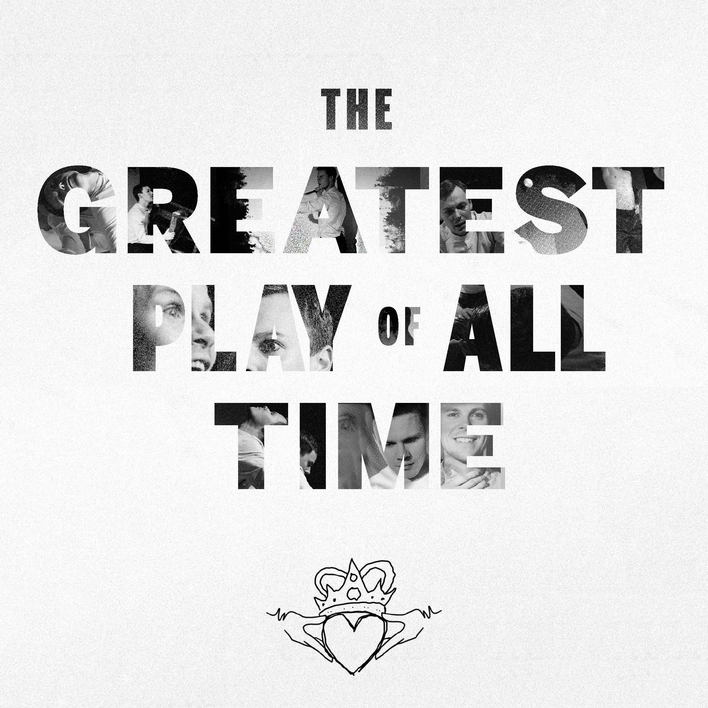 The Greatest play of all time150-03.png
