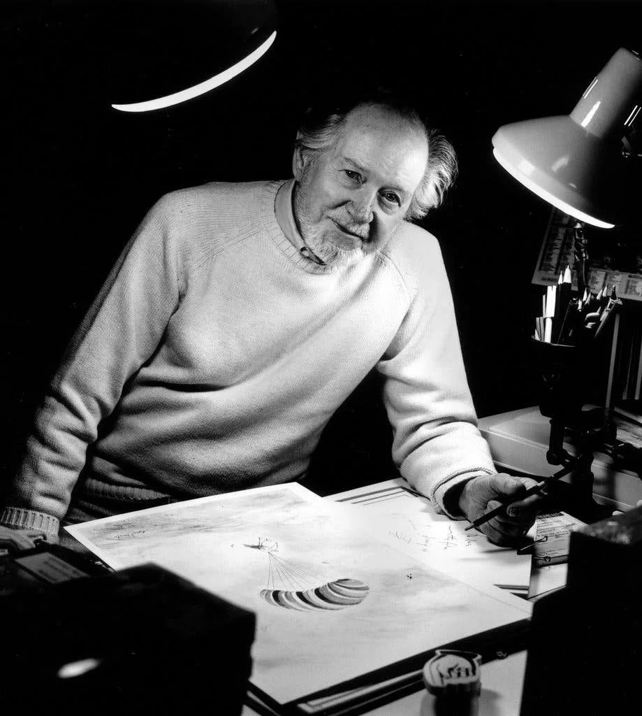 SEARLE1-obit-jumbo.jpg