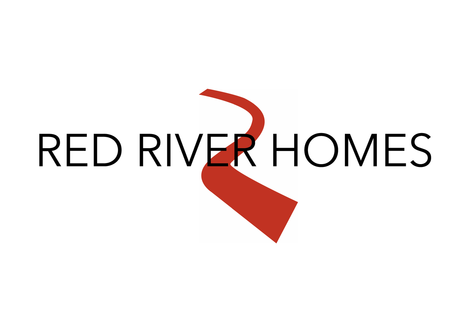 Our Team — Red River Homes