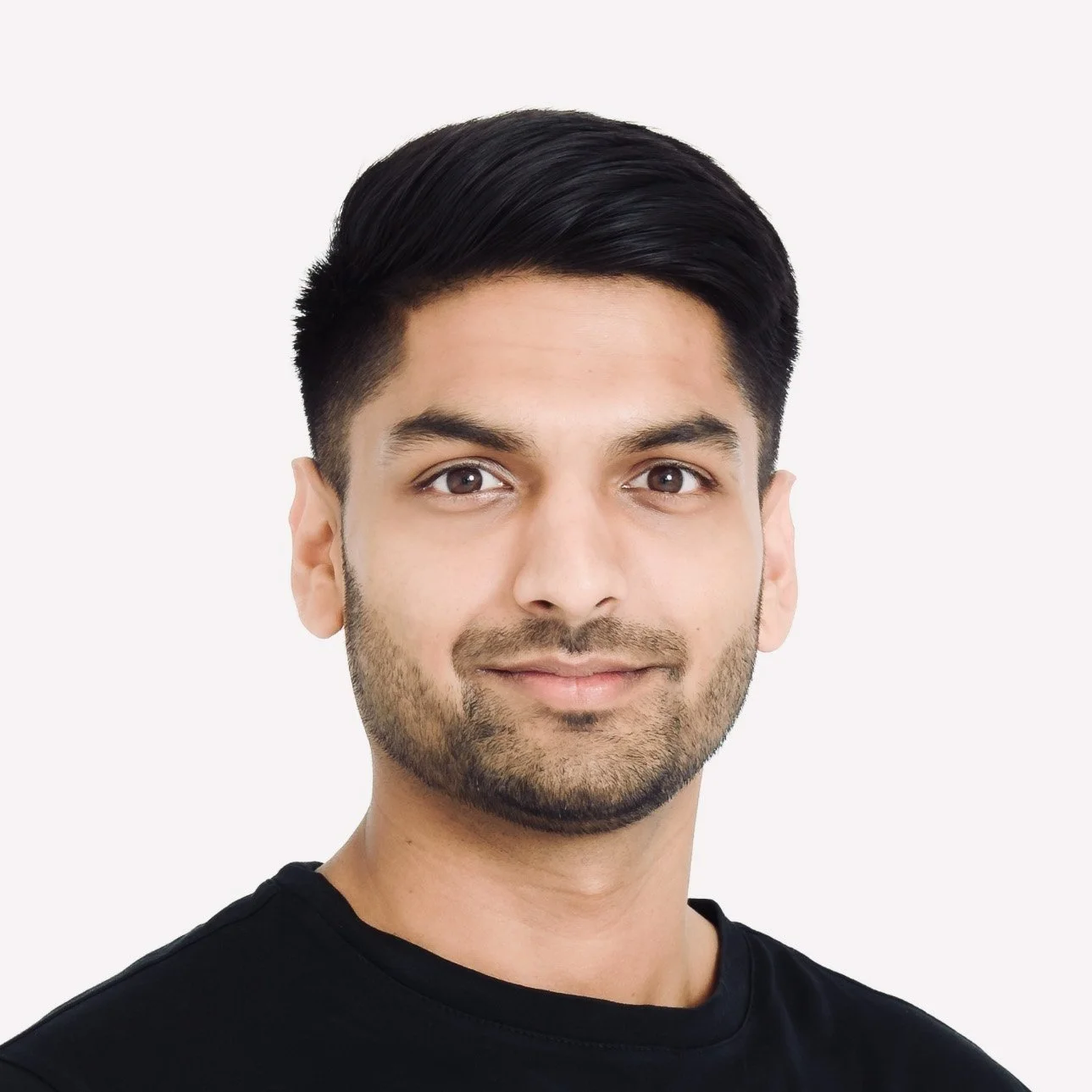 Our Team — Red River Homes