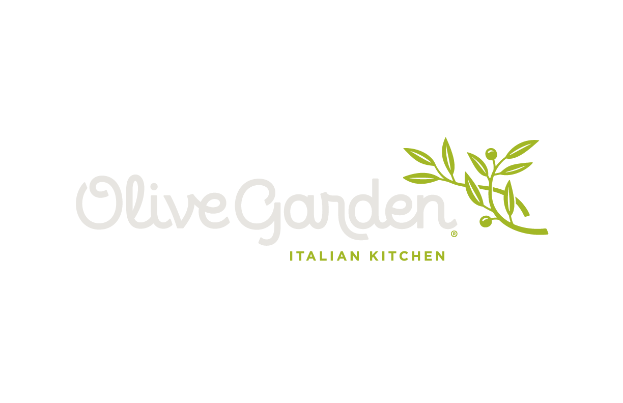 Olive Garden Italian Restaurant - Honolulu, HI