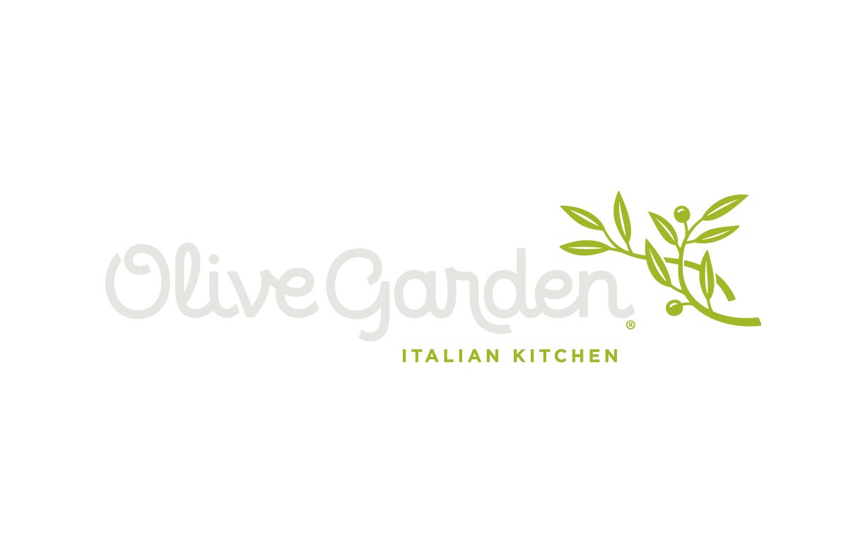 Olive Garden Italian Restaurant Hawaii