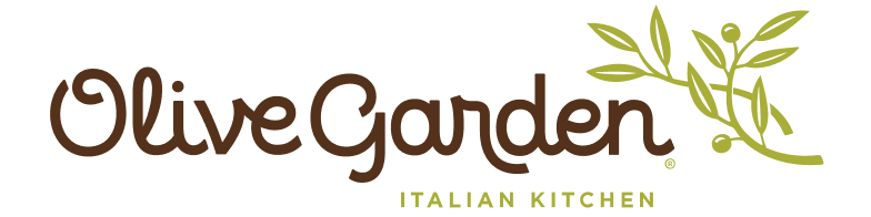 Olive Garden Italian Restaurant - Honolulu, HI