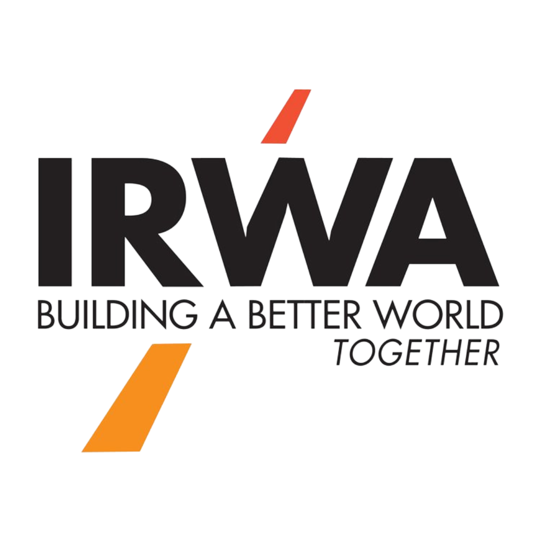 Certification Requirements — IRWA Chapter 20
