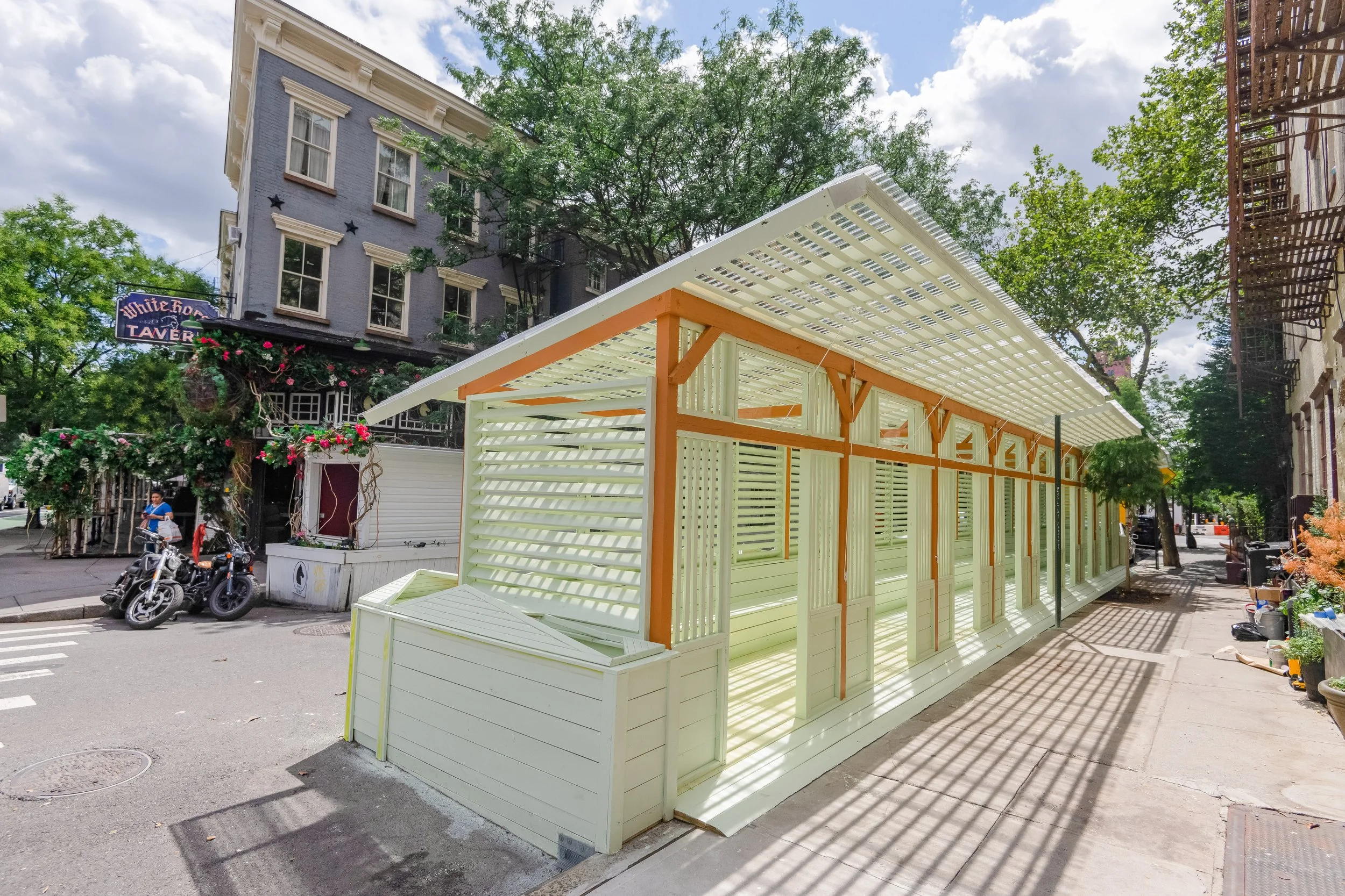 WestVillage2.pdf.jpg