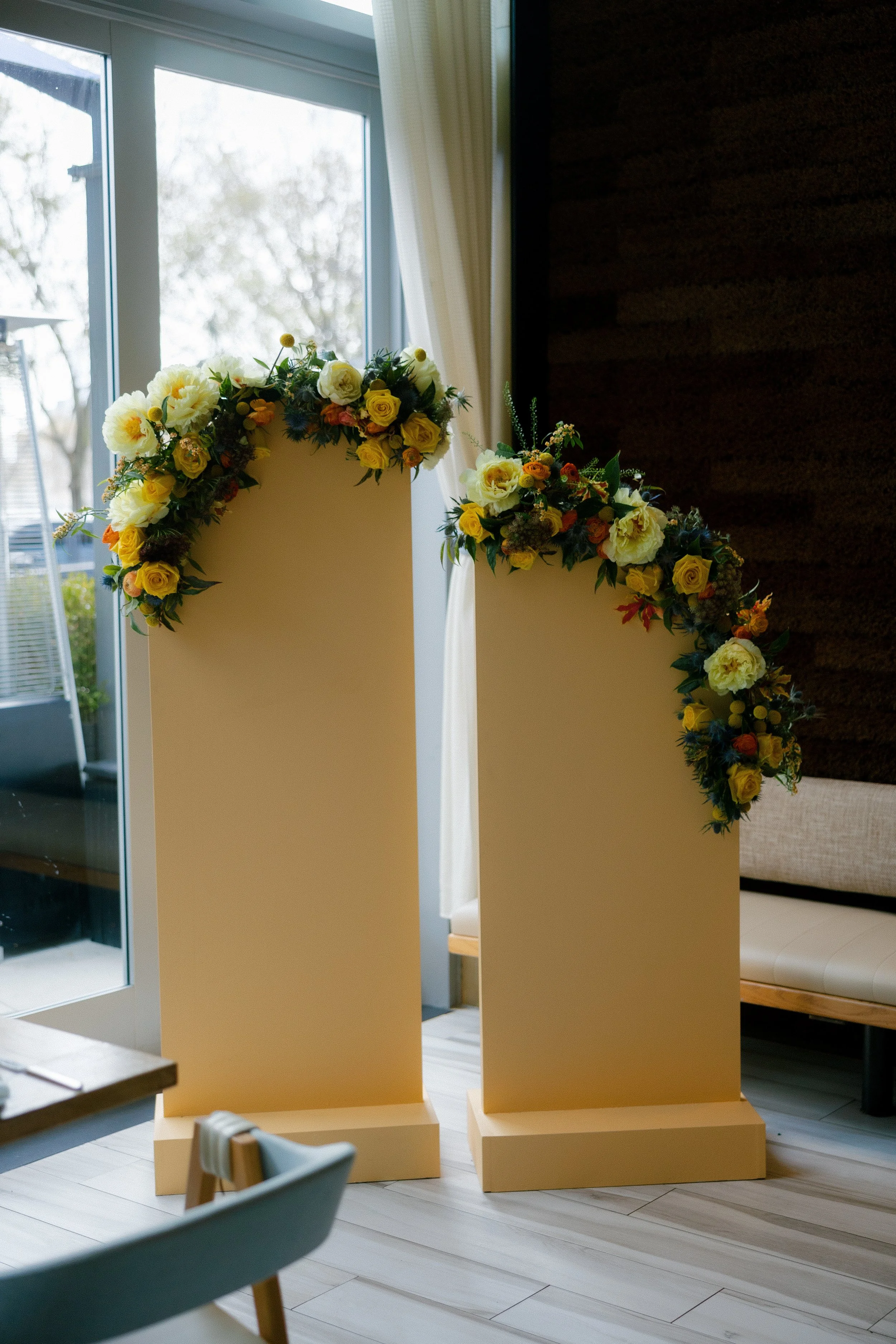 HoltzPhotography_VeronicaBridalShower_0036.jpg