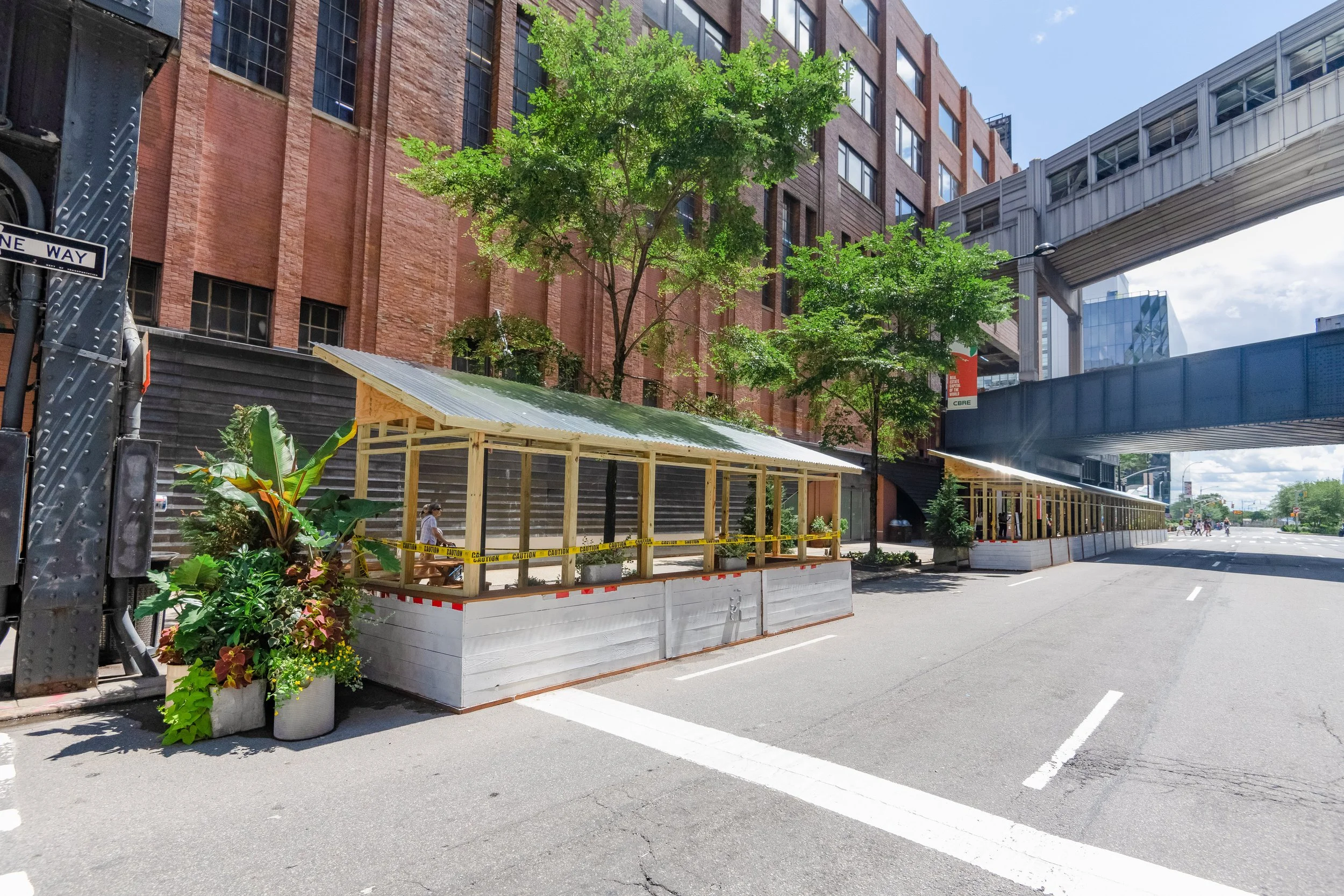 ChelseaMarket7.pdf.jpg