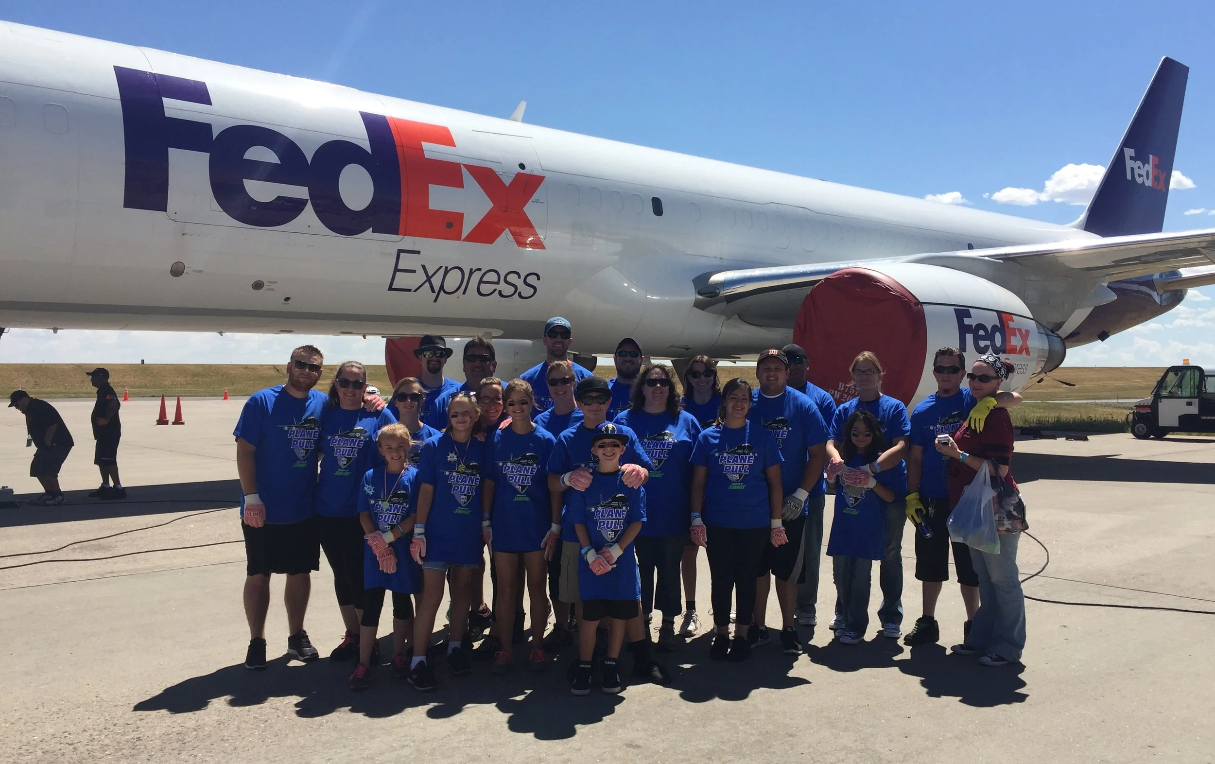 Plane Pull 9.jpeg