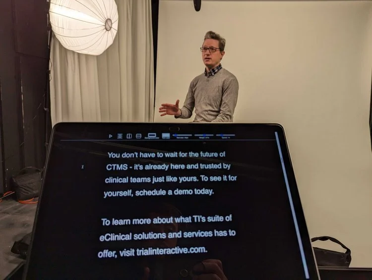 TI Teleprompter Man.jpeg