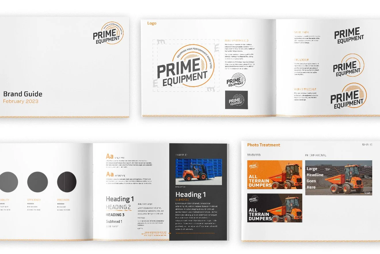 PE_Brand Guide Mock.jpg