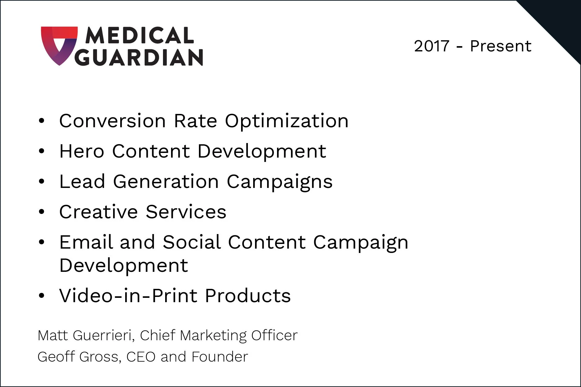 Special Forces Case Study Tiles_Medical Guardian.jpg