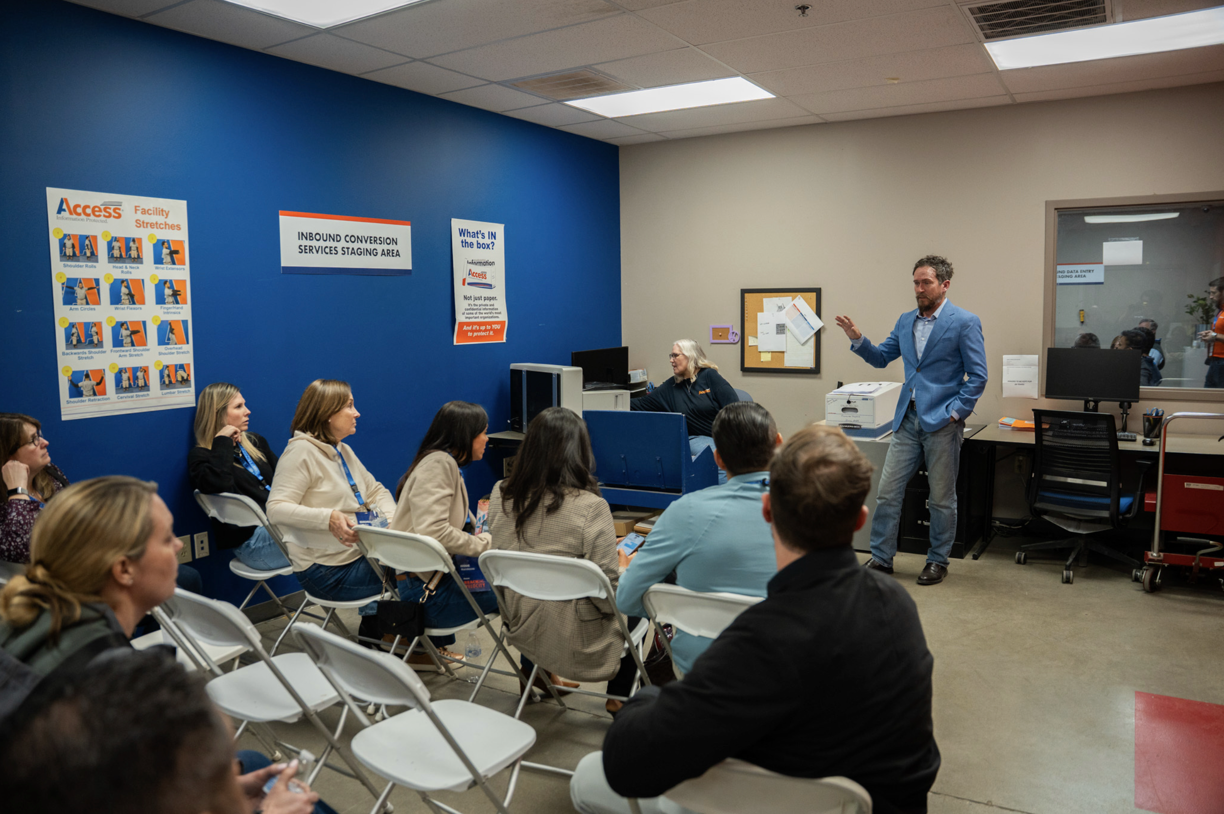 Screenshot 2026-02-24 at 3.34.27 PM.png