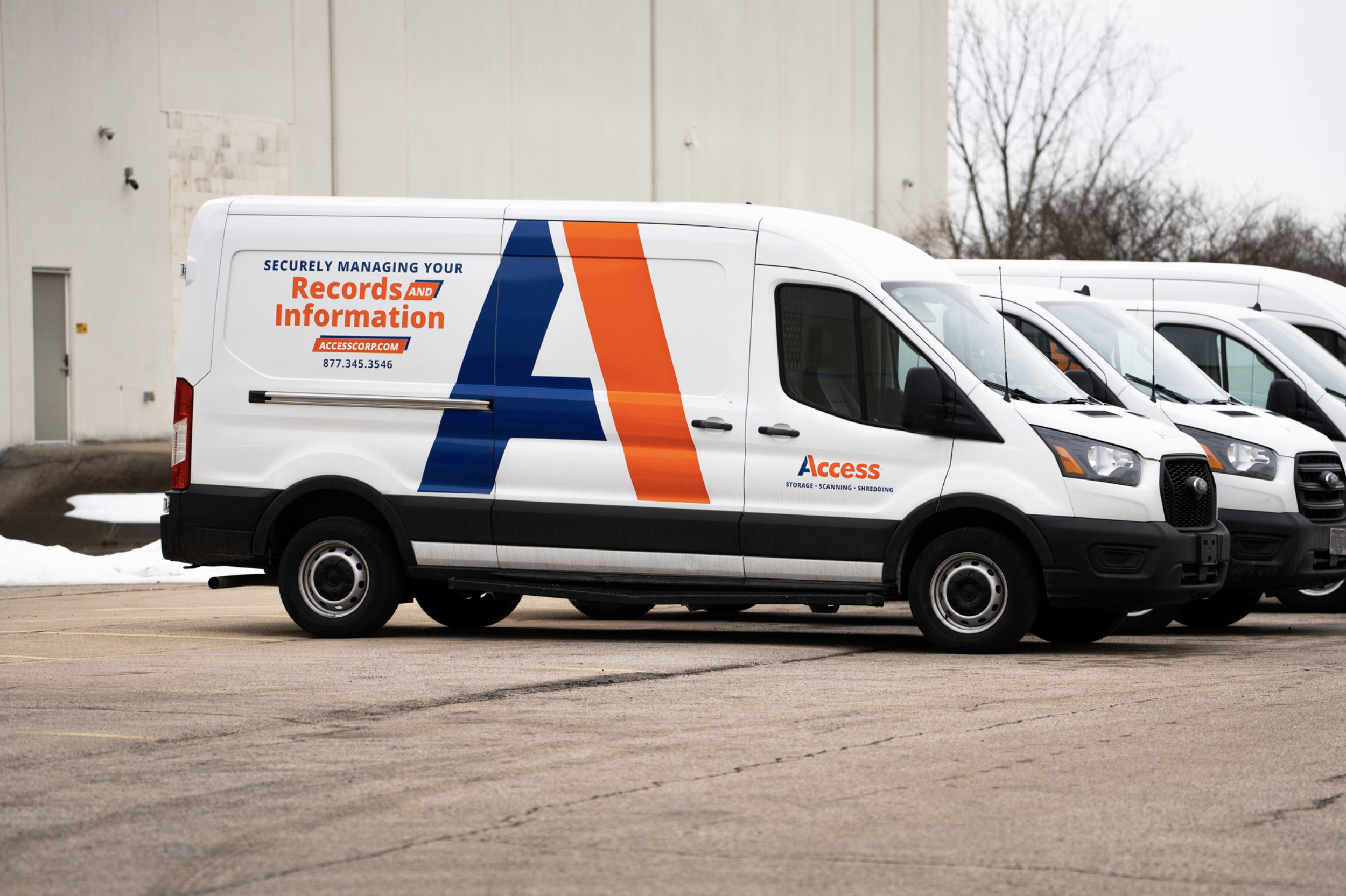 Screenshot 2026-02-24 at 3.35.27 PM.png