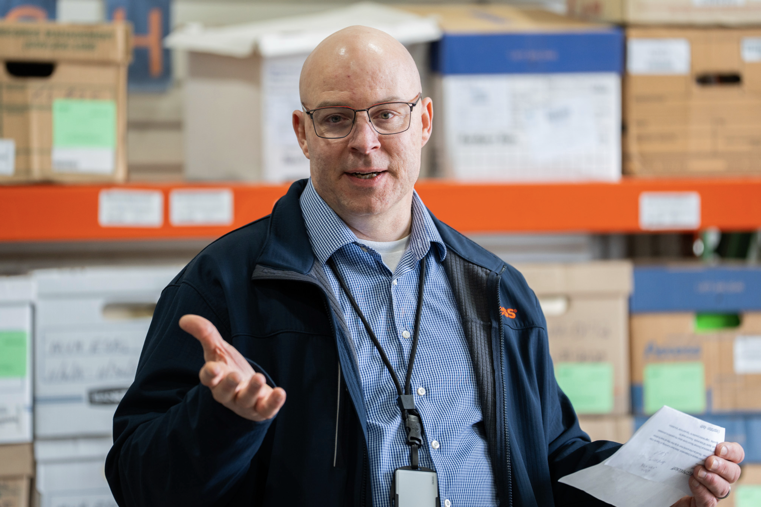 Screenshot 2026-02-24 at 3.35.10 PM.png