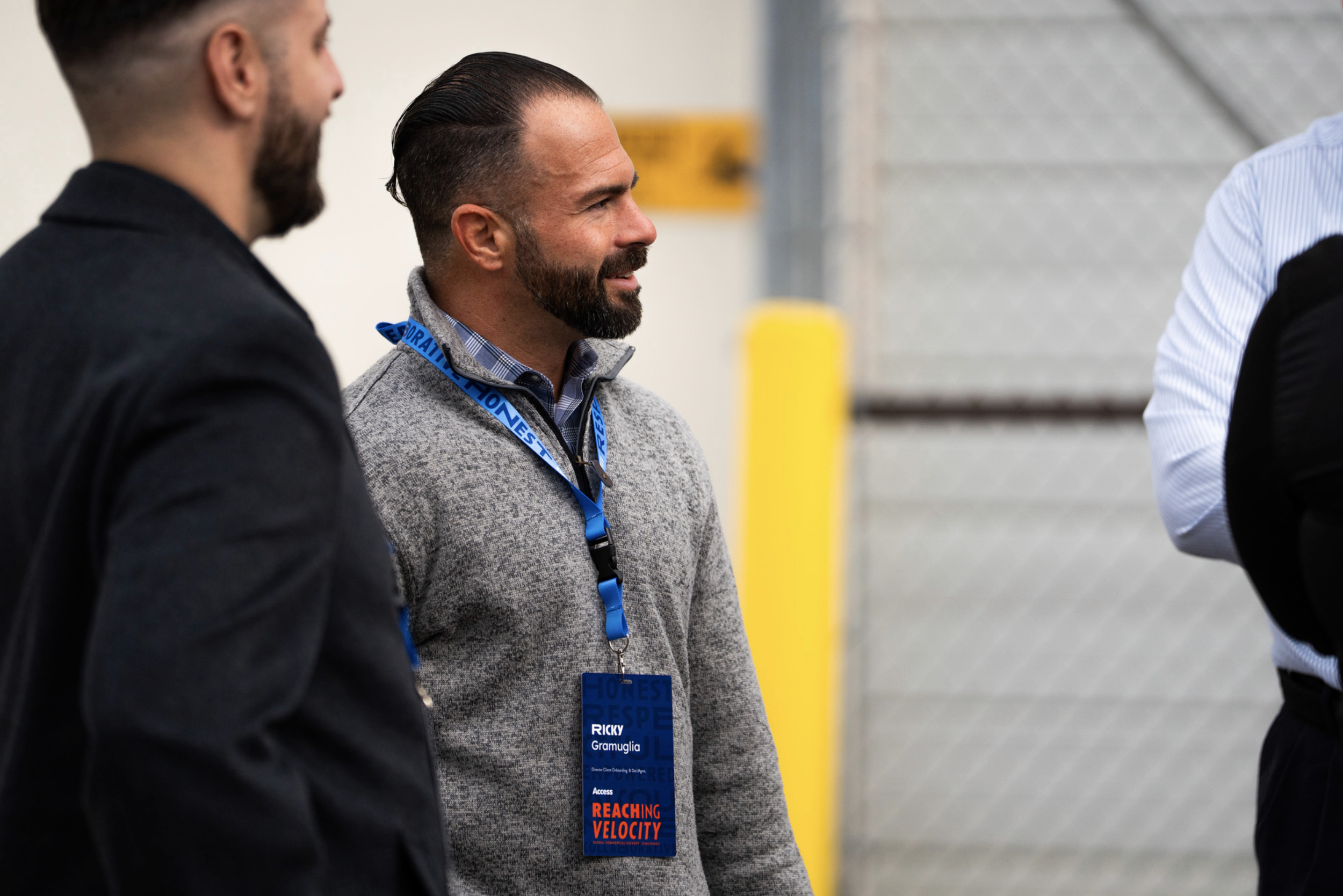 Screenshot 2026-02-24 at 3.36.17 PM.png