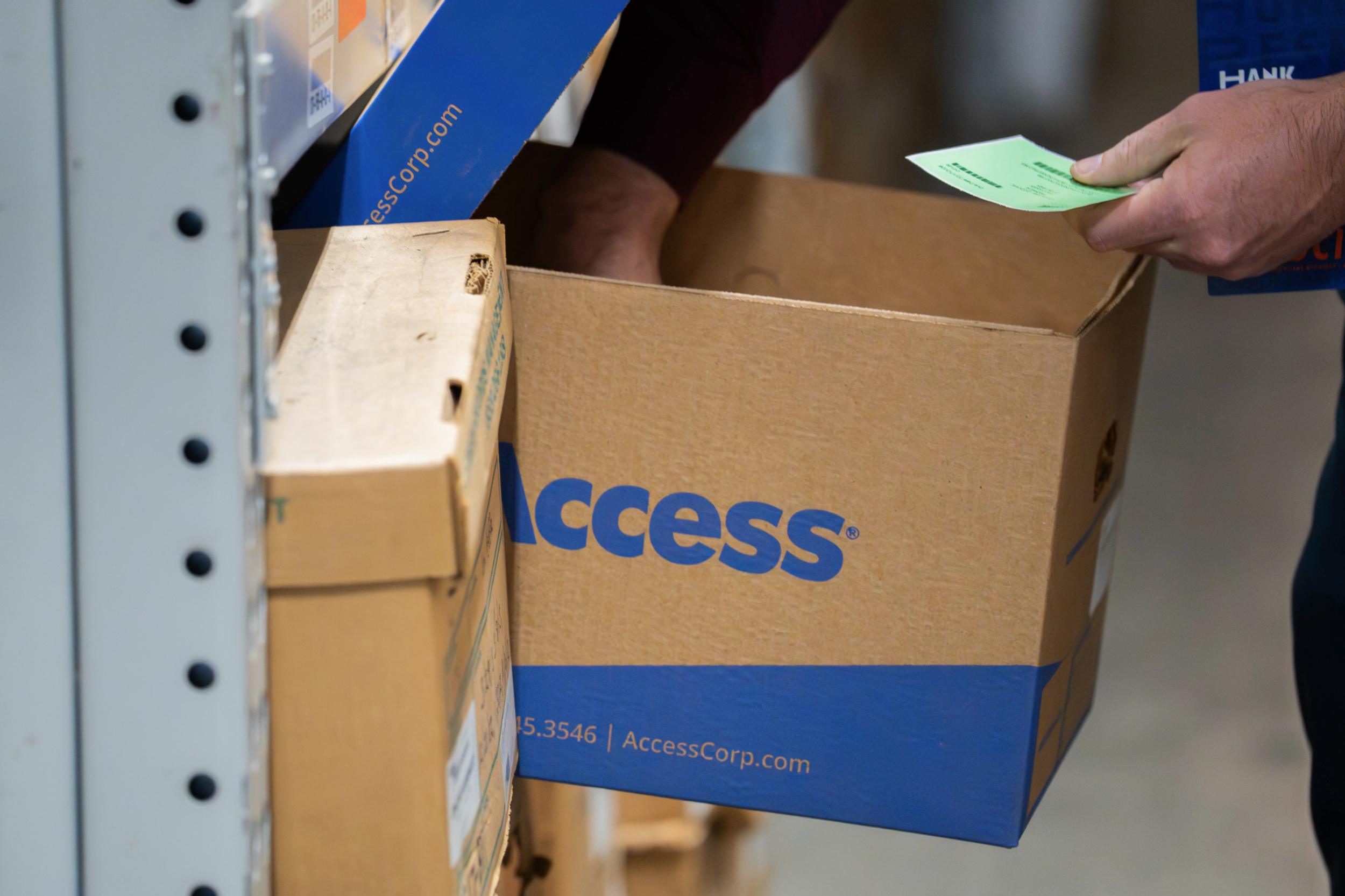 Screenshot 2026-02-24 at 3.35.59 PM.png