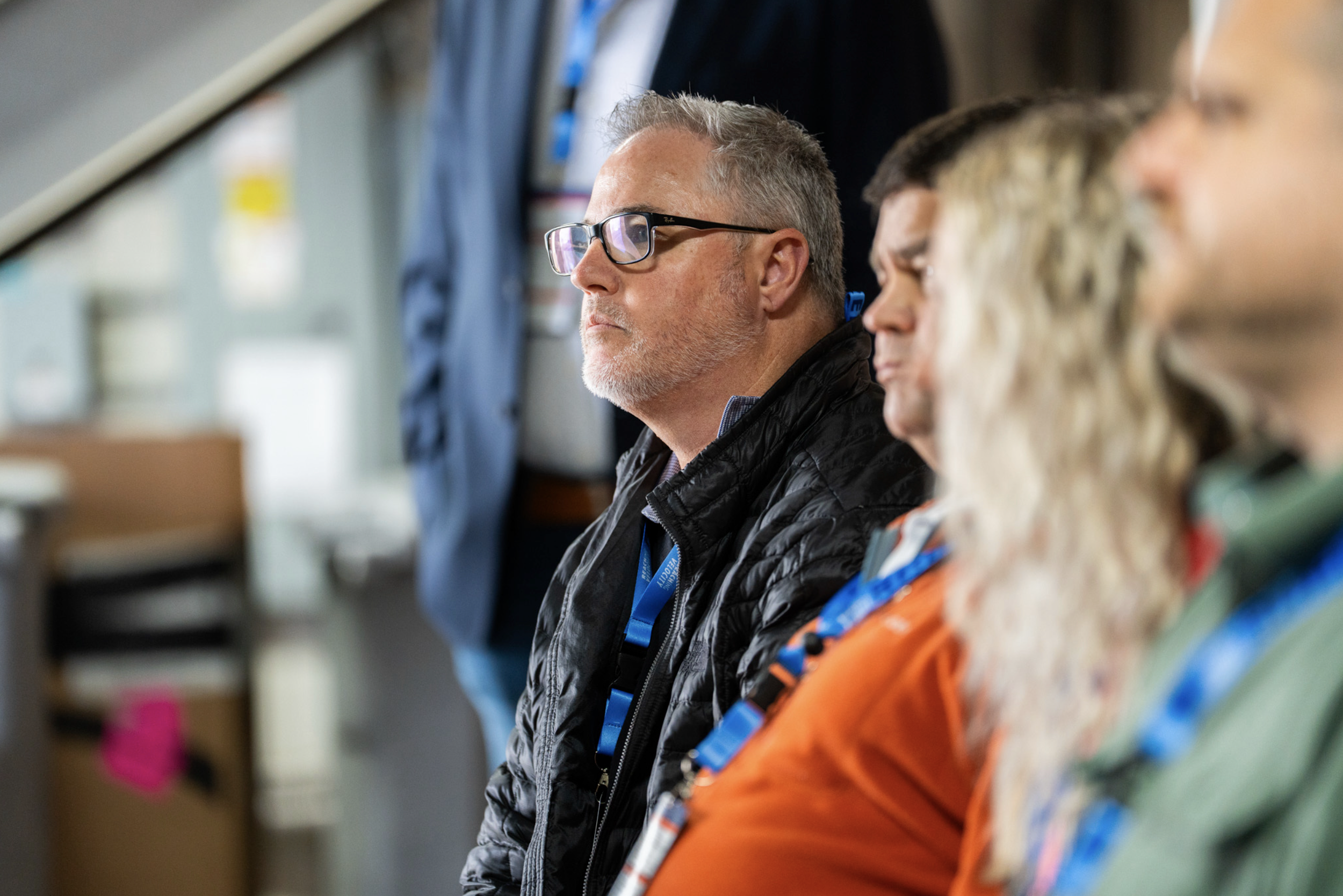 Screenshot 2026-02-24 at 3.36.38 PM.png