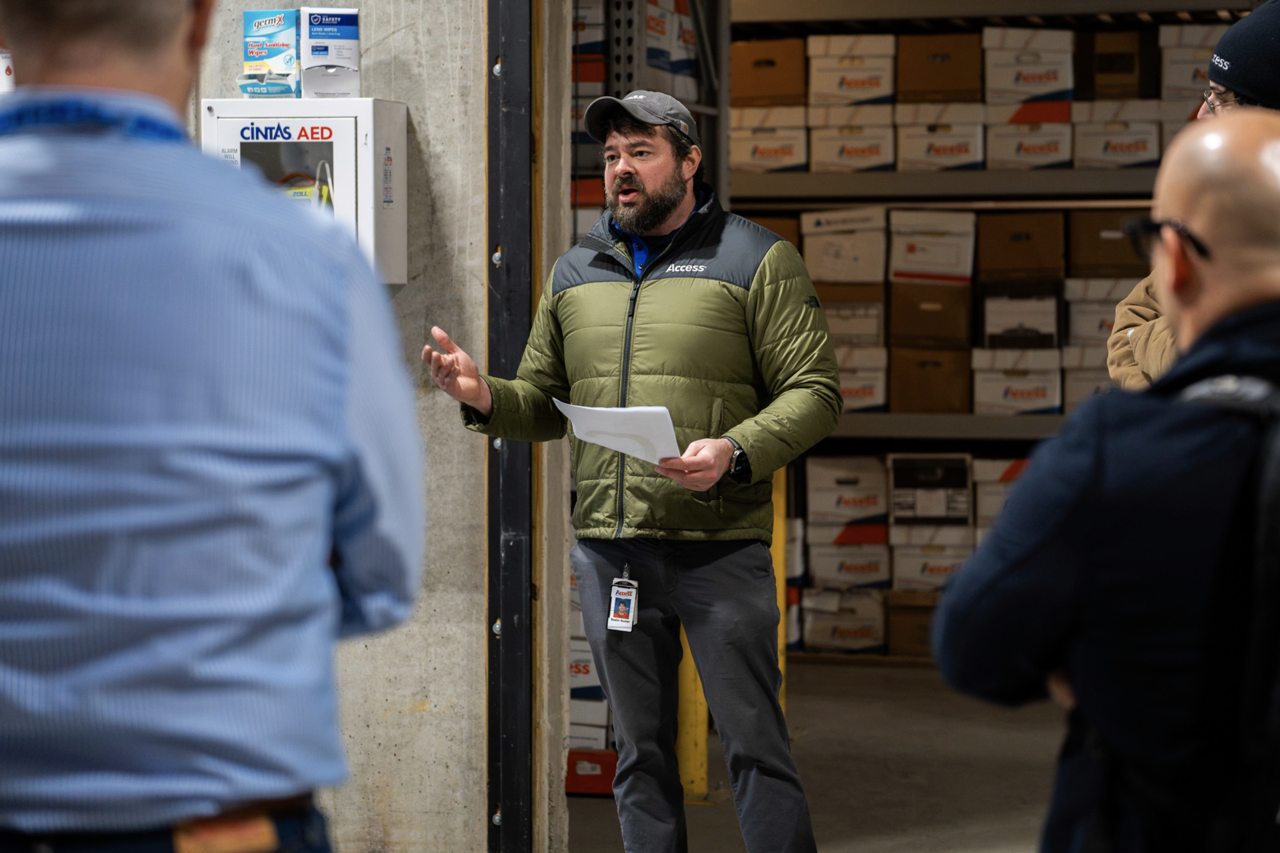 Screenshot 2026-02-24 at 3.36.54 PM.png