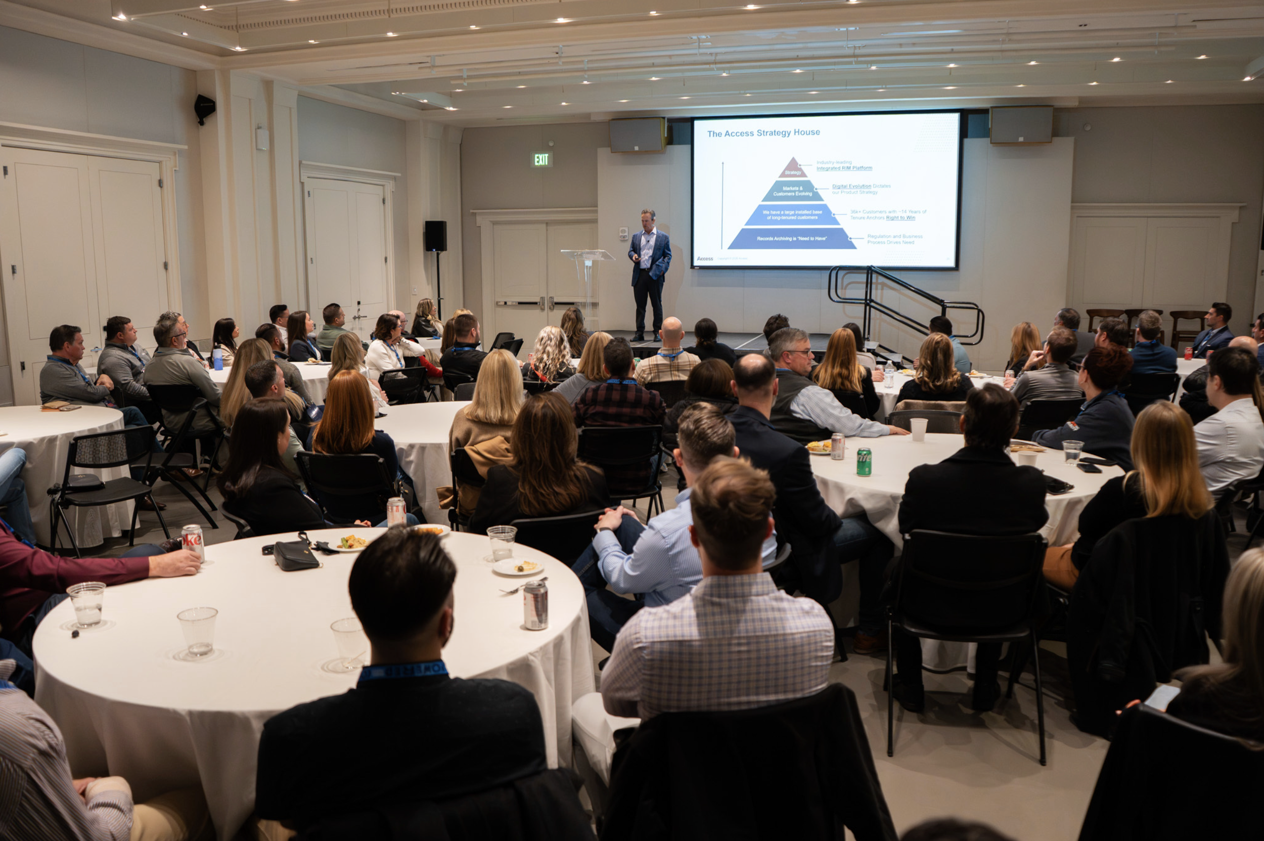 Screenshot 2026-02-24 at 3.40.57 PM.png