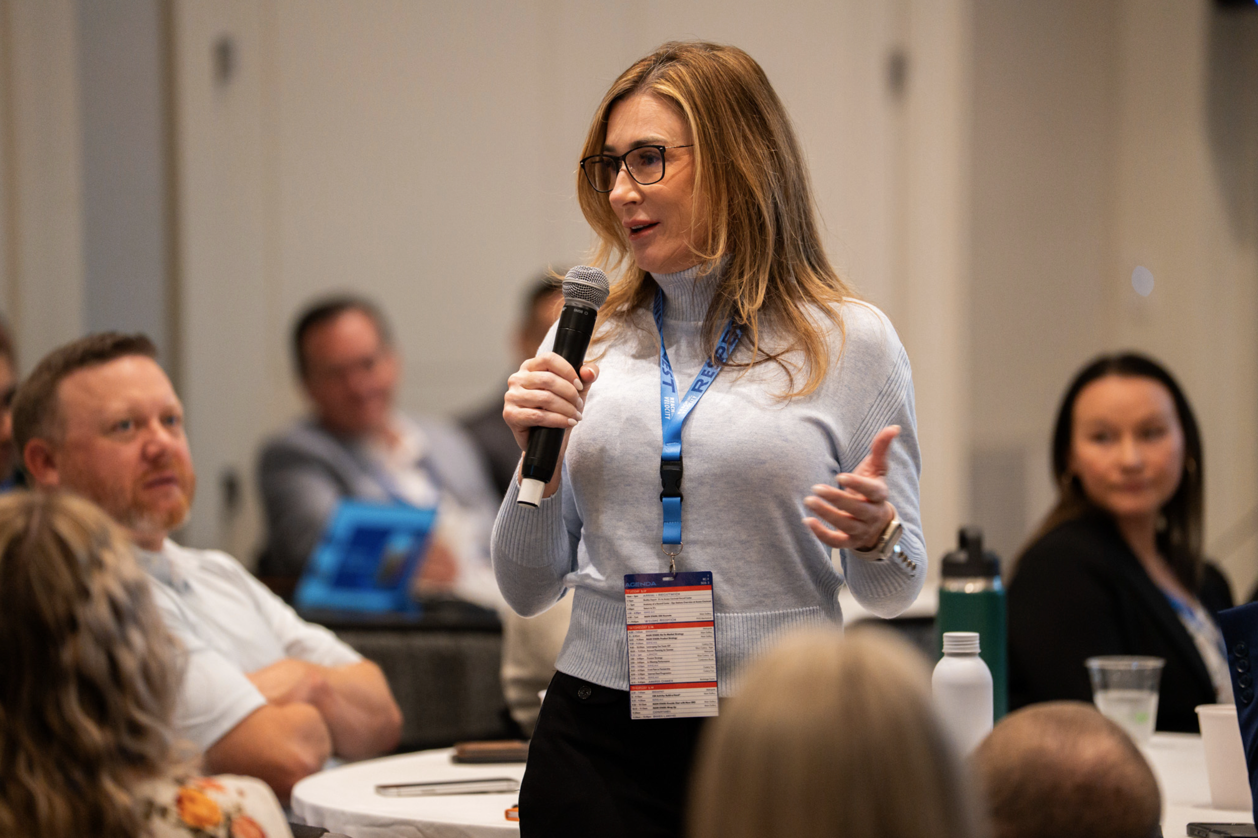 Screenshot 2026-02-24 at 3.41.26 PM.png