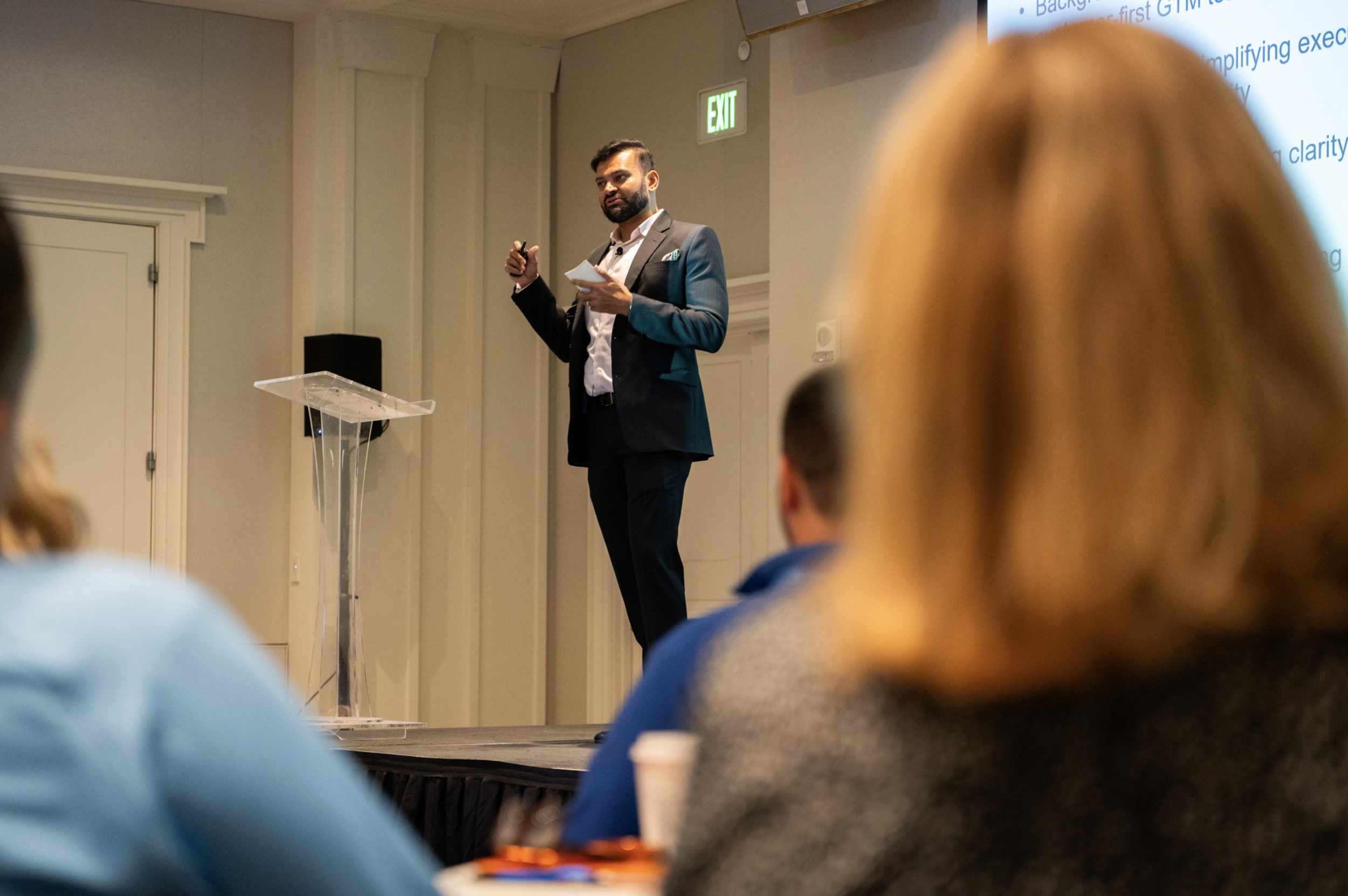 Screenshot 2026-02-24 at 3.41.43 PM.png