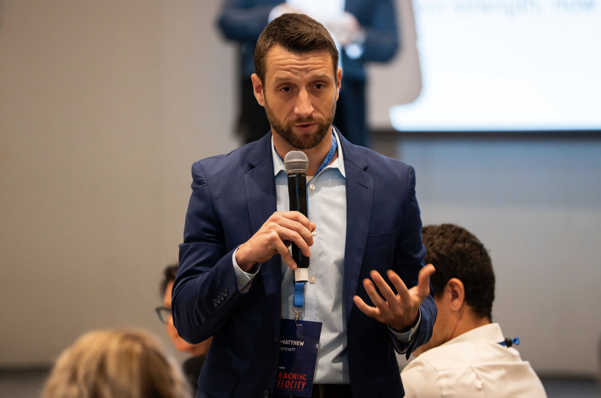 Screenshot 2026-02-24 at 3.42.00 PM.png