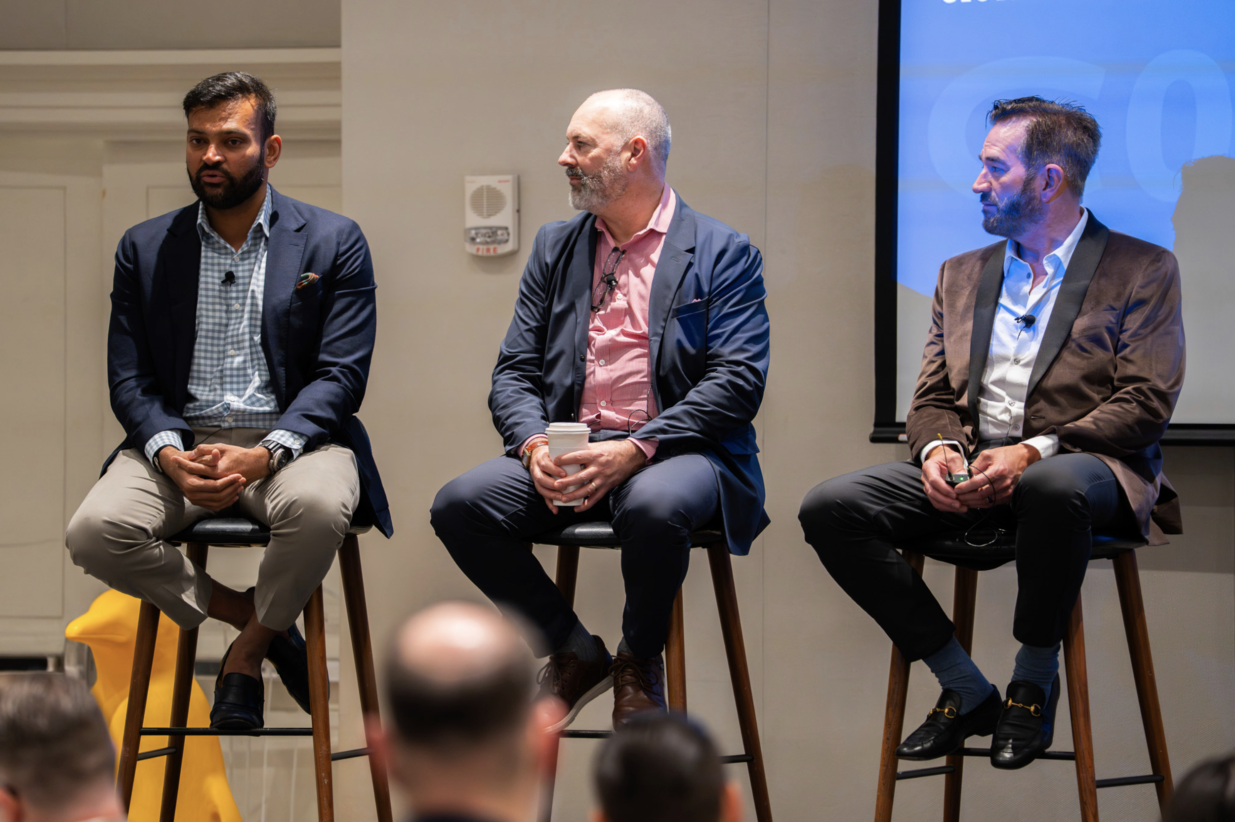 Screenshot 2026-02-24 at 3.42.46 PM.png