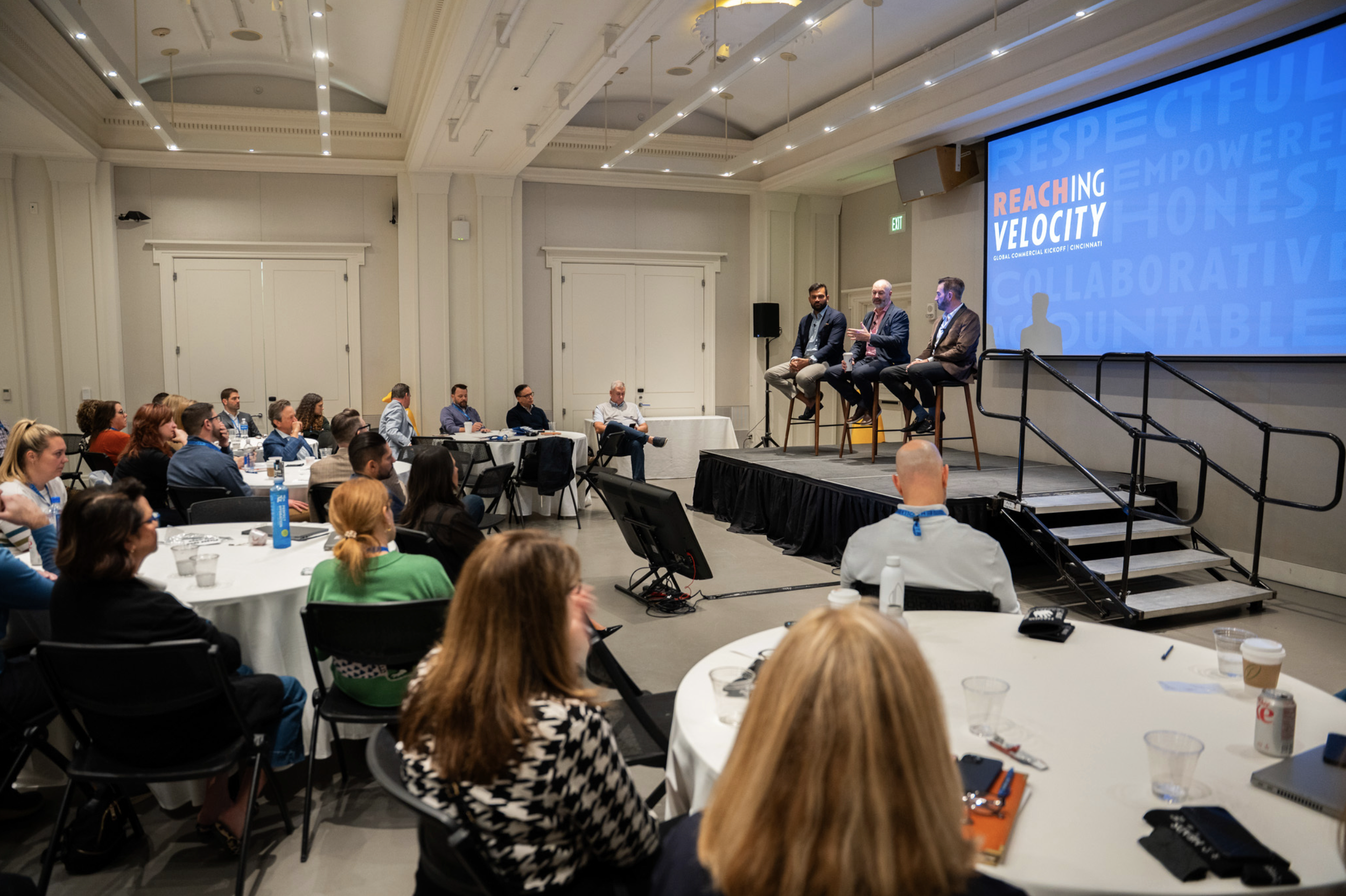 Screenshot 2026-02-24 at 3.43.13 PM.png