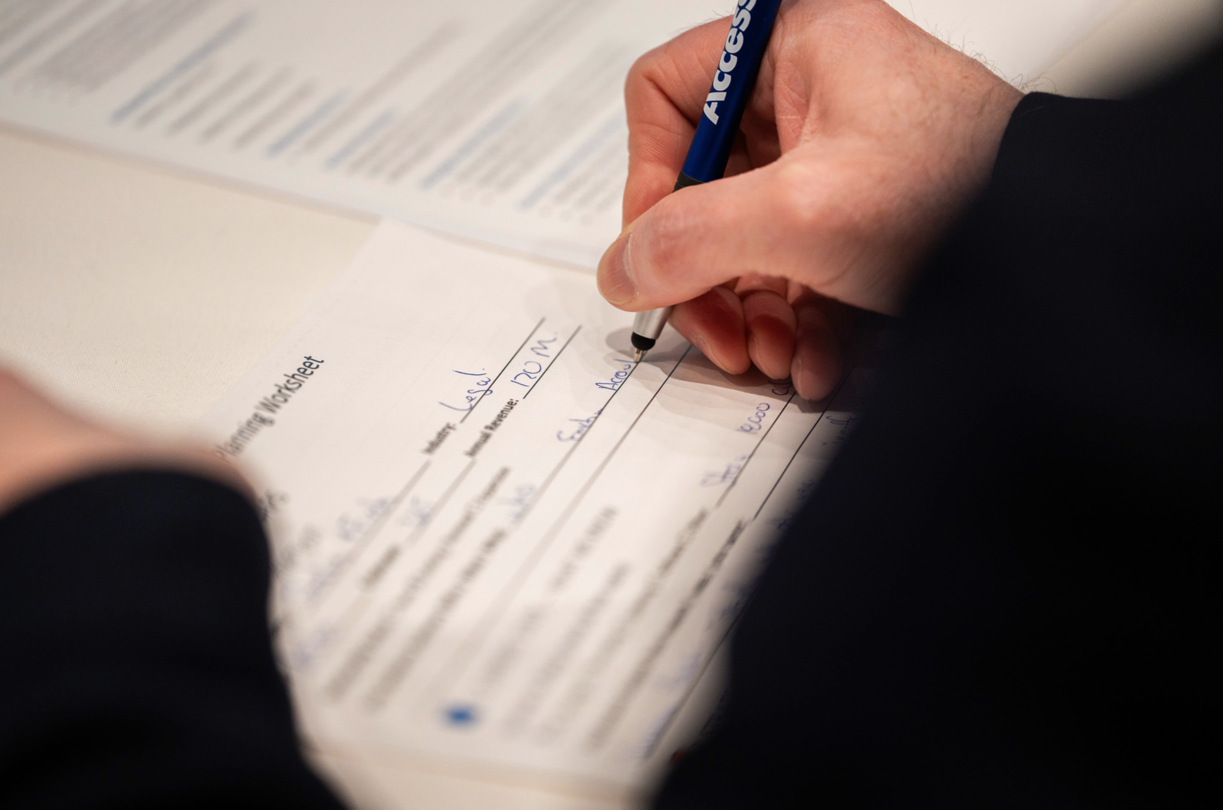 Screenshot 2026-02-24 at 3.46.25 PM.png