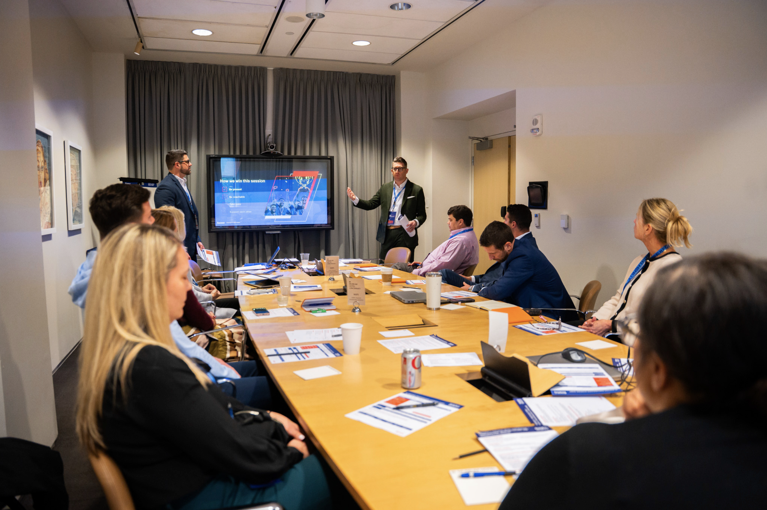 Screenshot 2026-02-24 at 3.46.11 PM.png