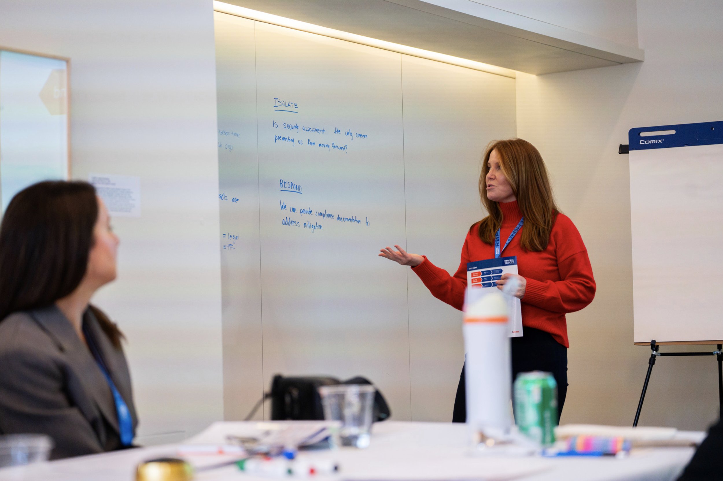 Screenshot 2026-02-24 at 3.46.41 PM.png