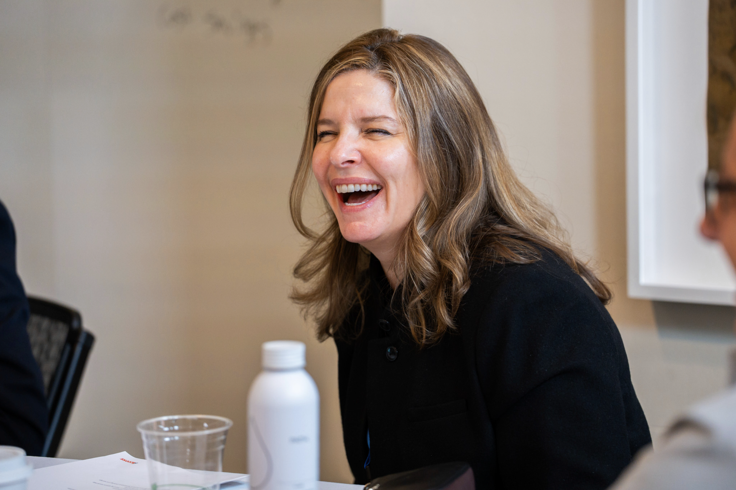 Screenshot 2026-02-24 at 3.46.56 PM.png