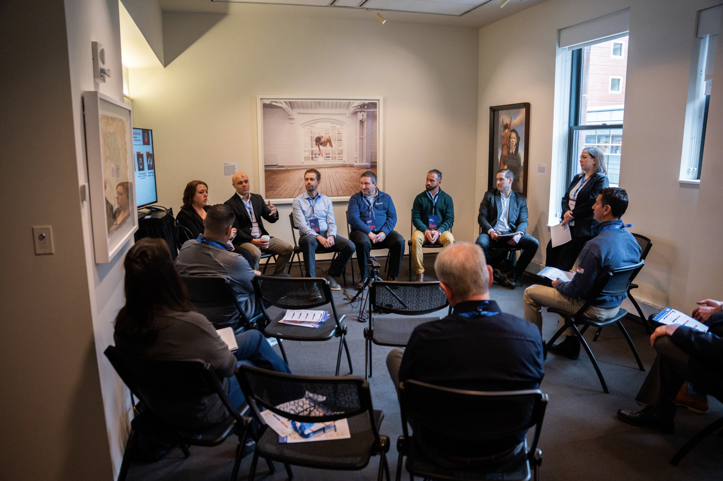 Screenshot 2026-02-24 at 3.47.28 PM.png