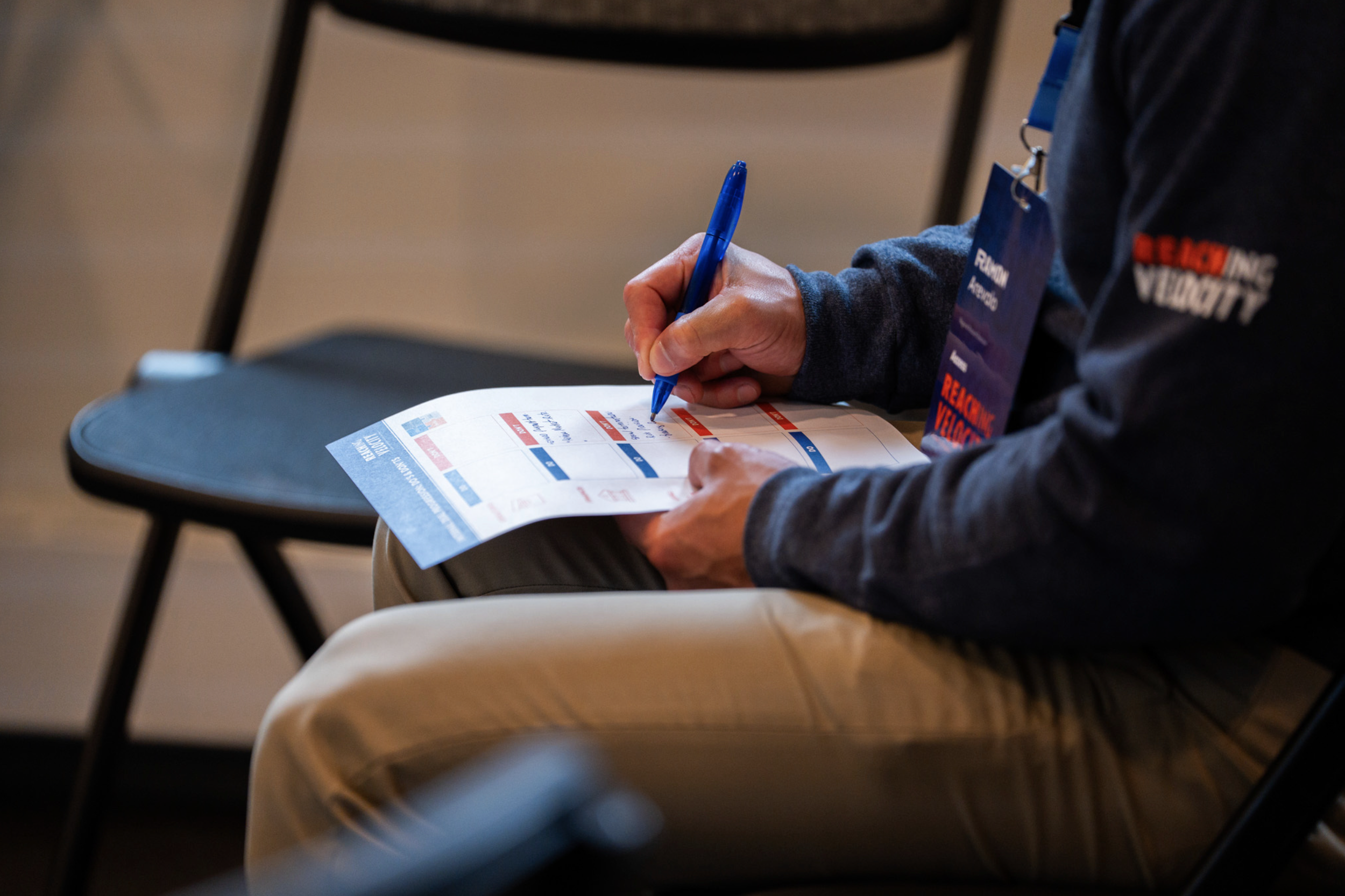 Screenshot 2026-02-24 at 3.47.59 PM.png