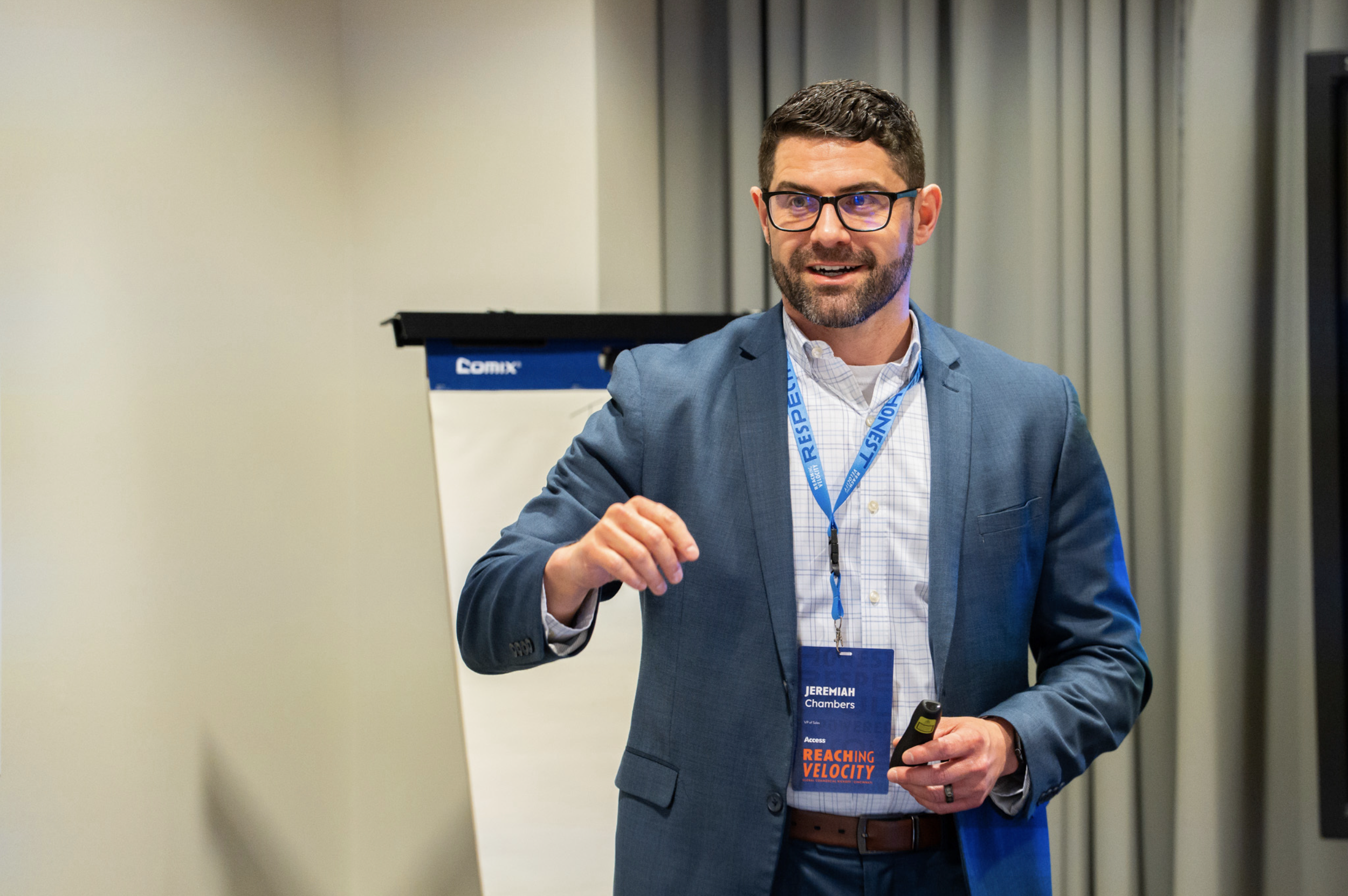 Screenshot 2026-02-24 at 3.48.19 PM.png