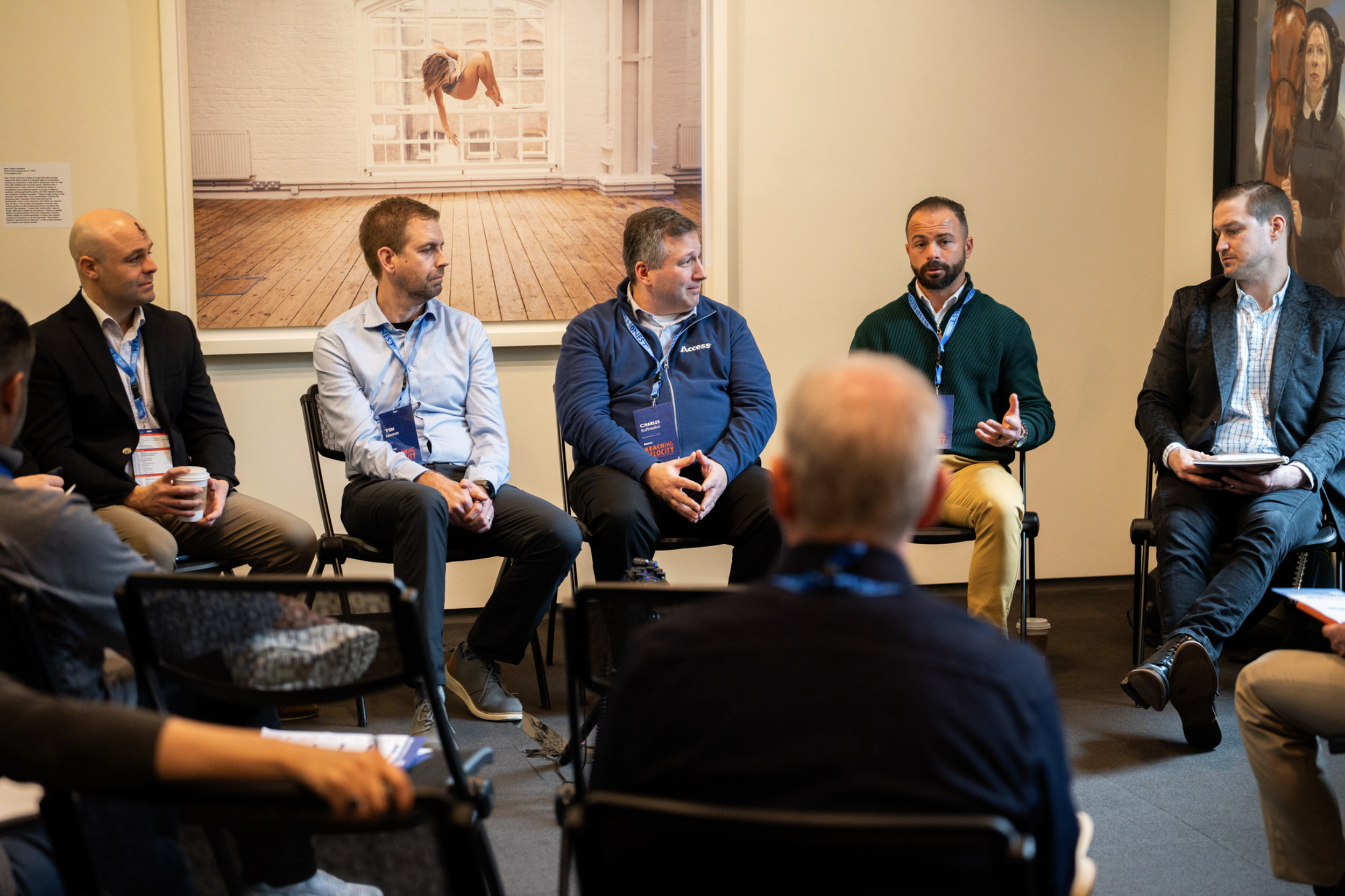 Screenshot 2026-02-24 at 3.48.35 PM.png