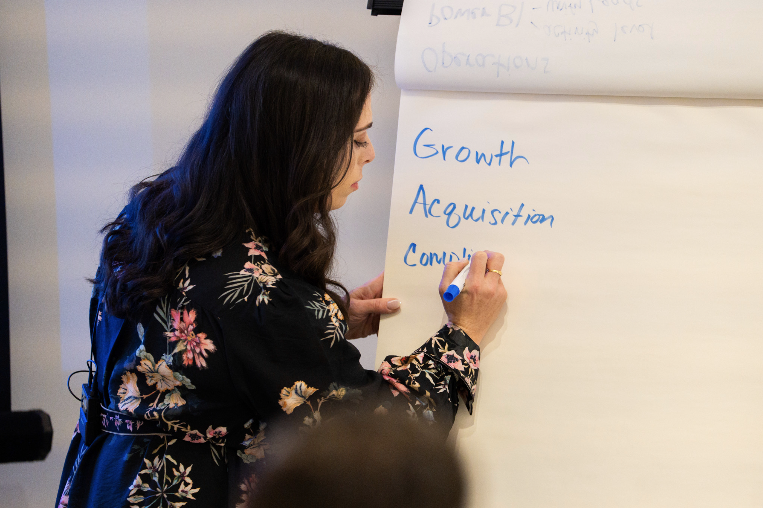 Screenshot 2026-02-24 at 3.48.54 PM.png