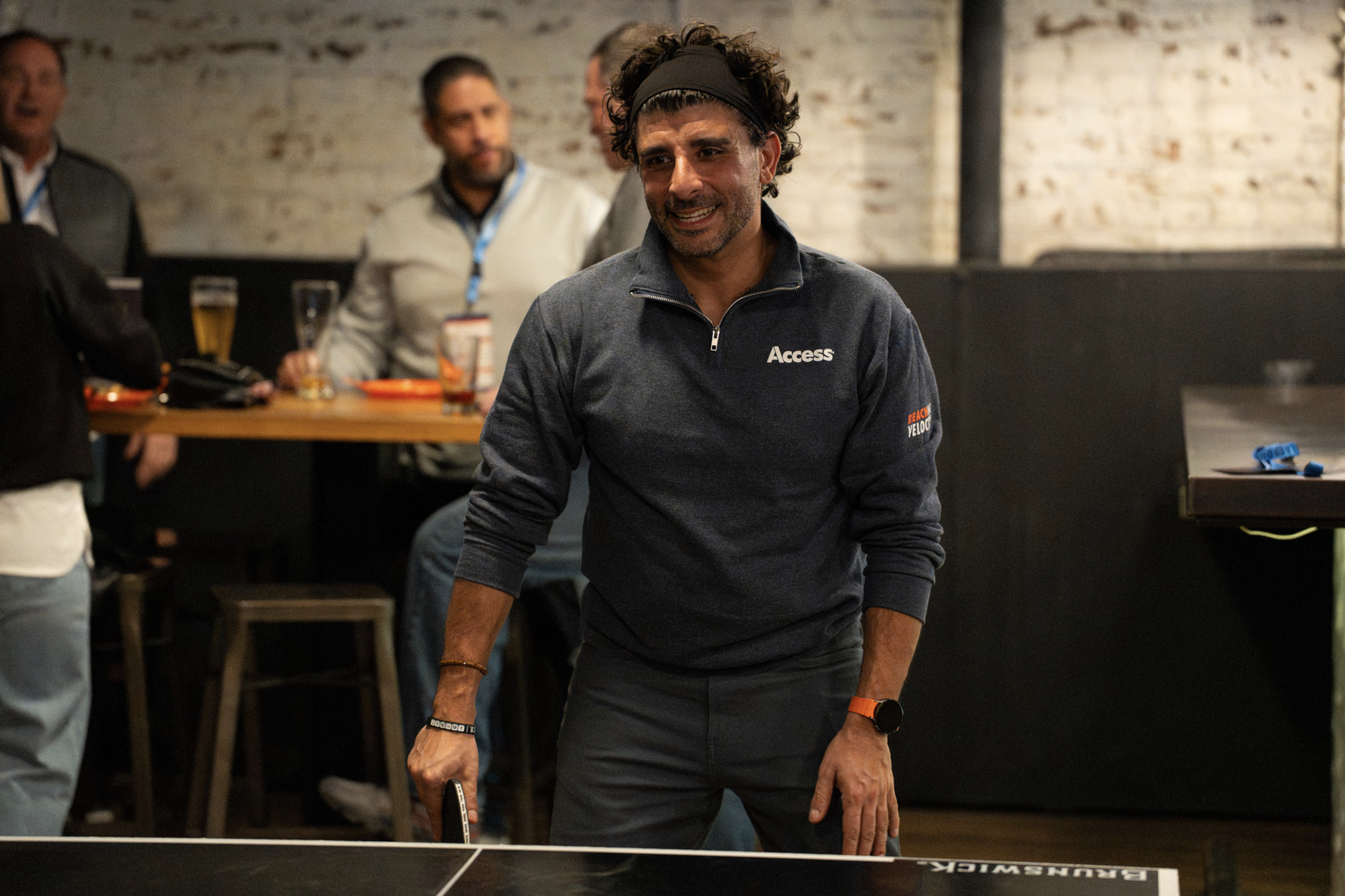 Screenshot 2026-02-24 at 3.51.55 PM.png