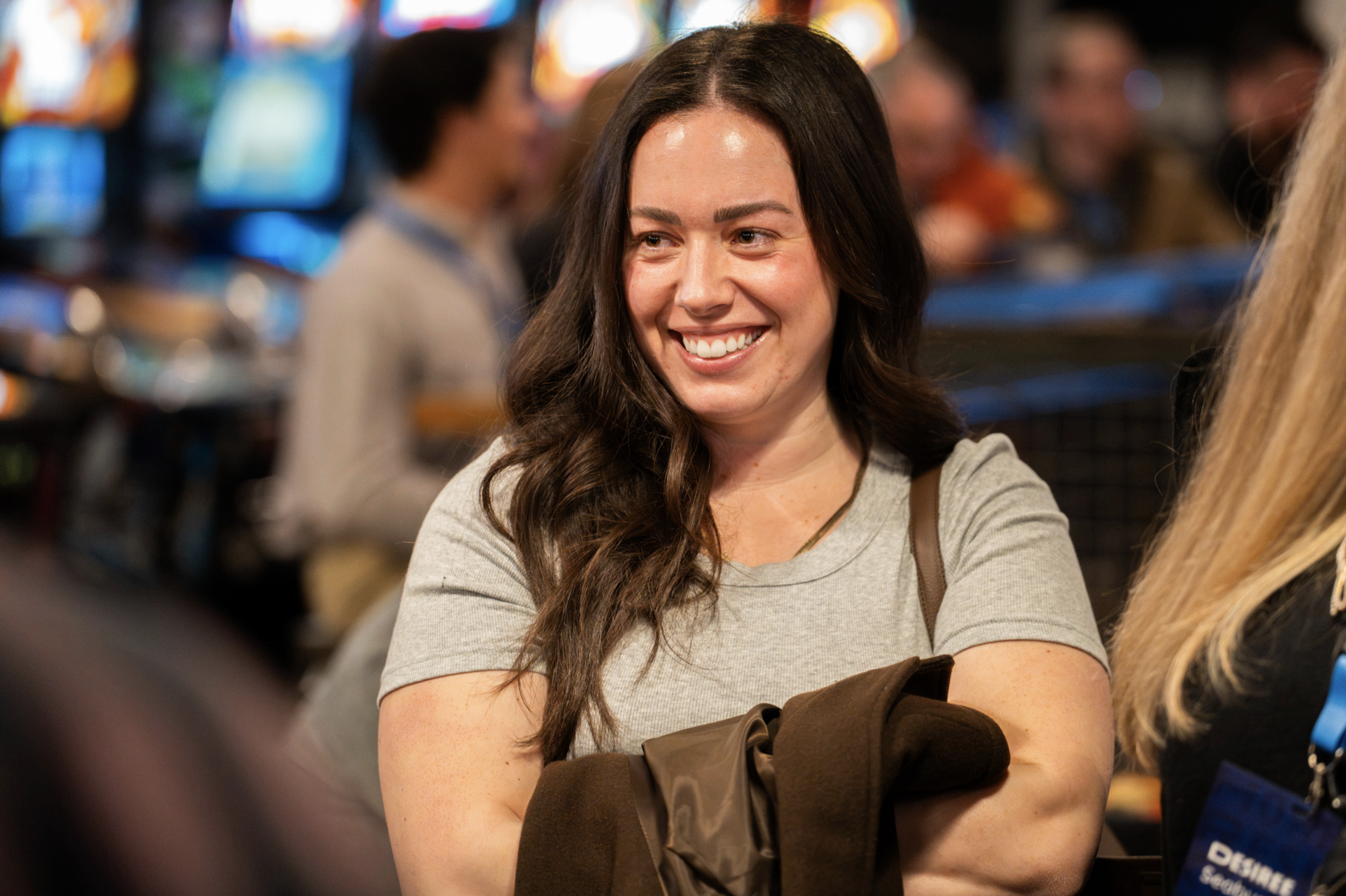 Screenshot 2026-02-24 at 3.51.42 PM.png