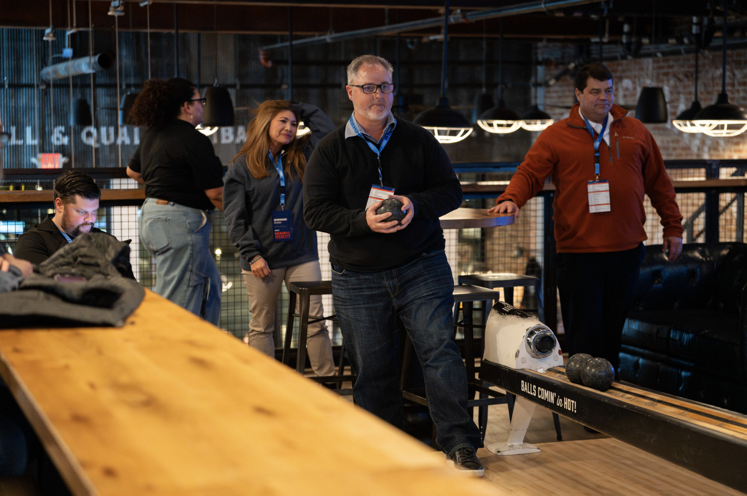 Screenshot 2026-02-24 at 3.52.13 PM.png