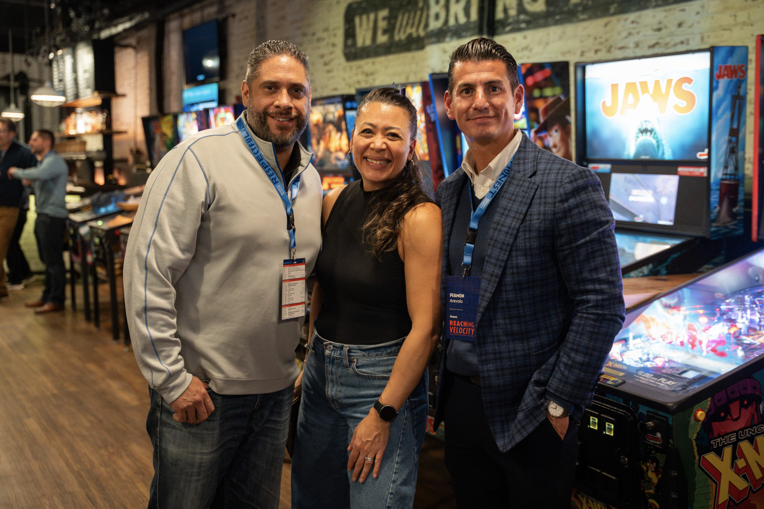 Screenshot 2026-02-24 at 3.52.29 PM.png