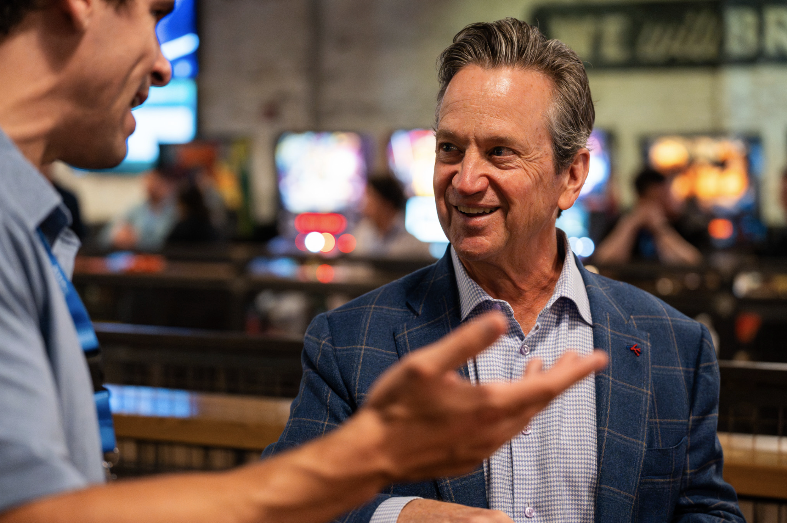 Screenshot 2026-02-24 at 3.52.45 PM.png