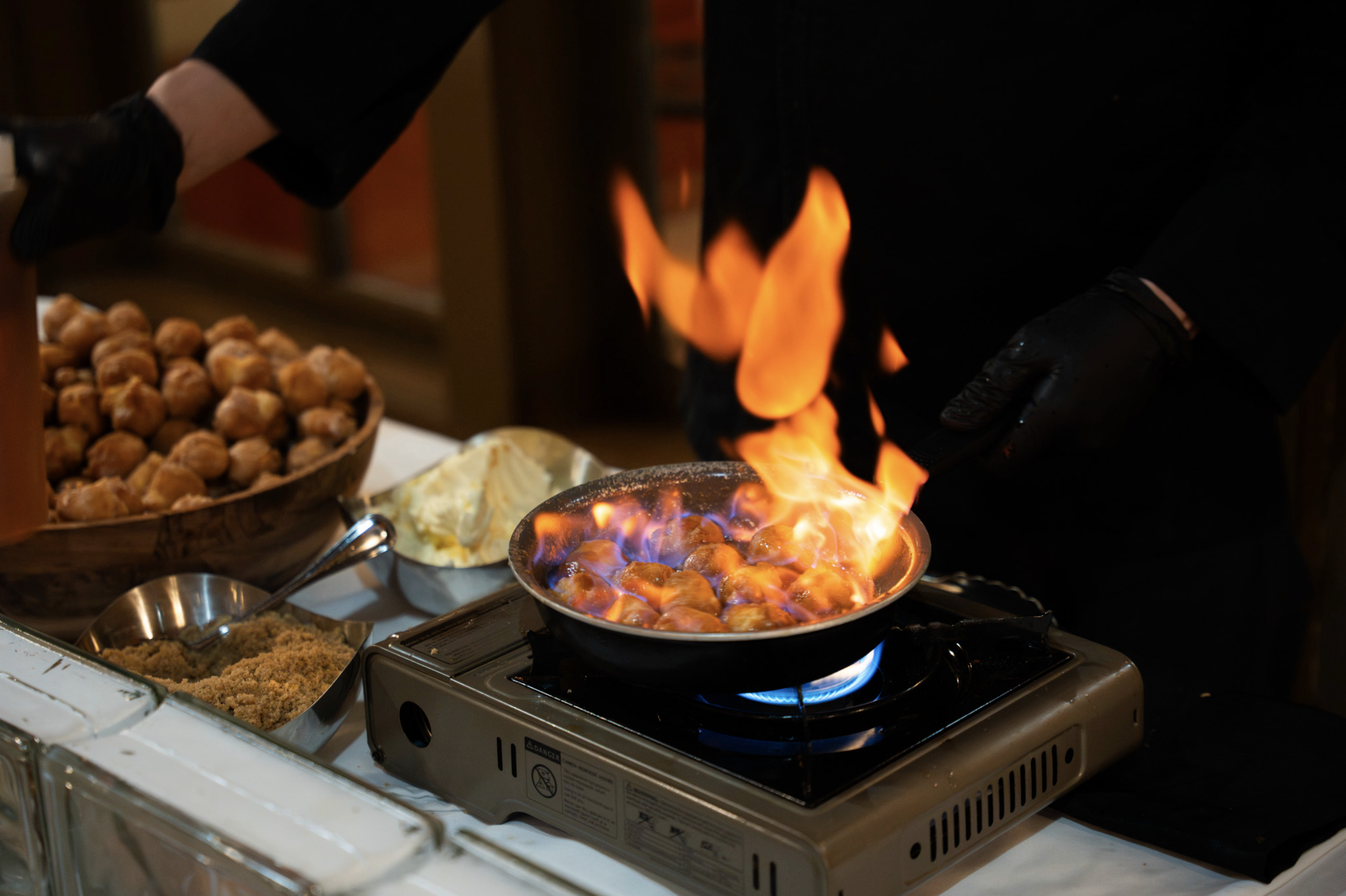 Screenshot 2026-02-24 at 3.54.15 PM.png