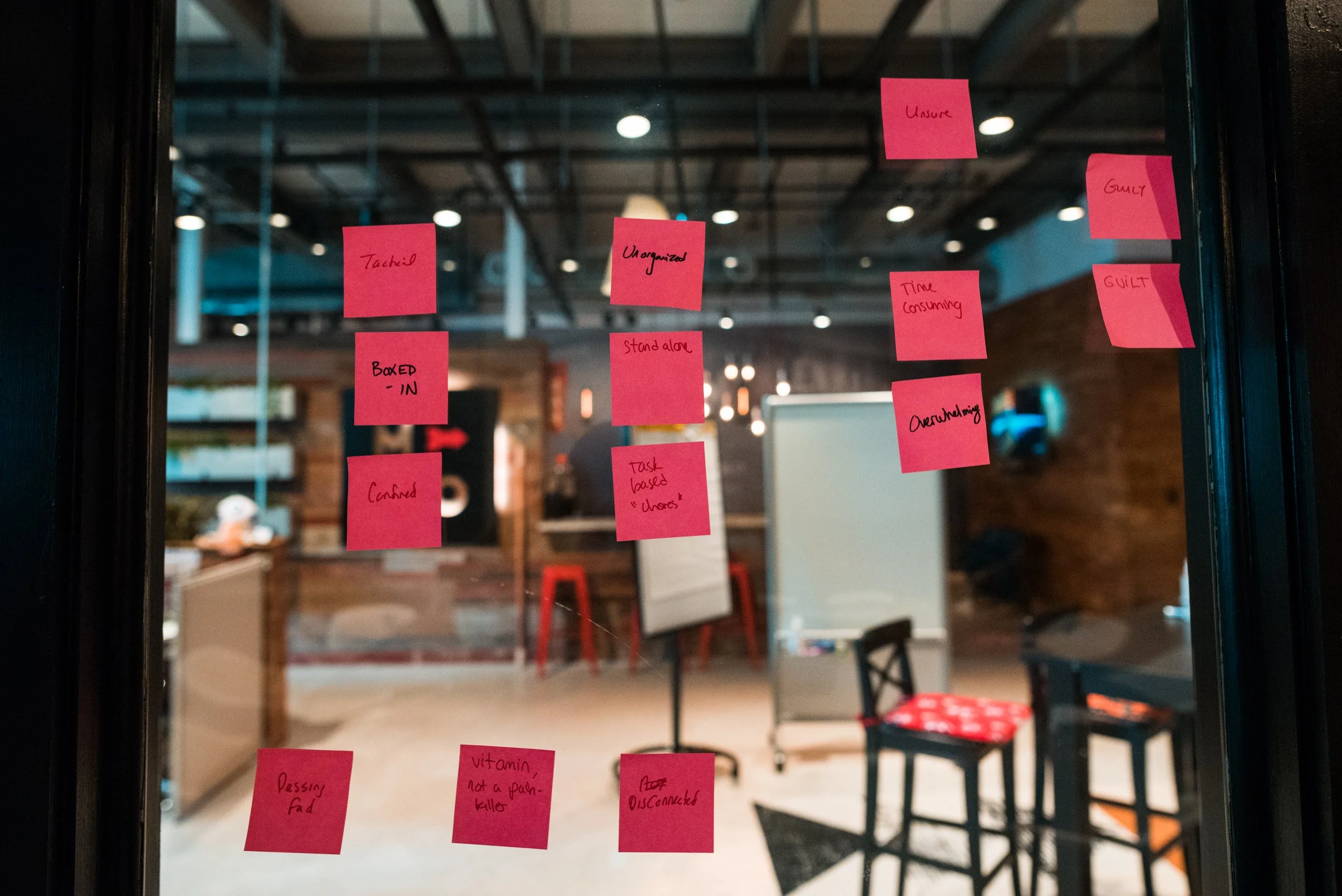 LXU_Kickoff-5 (1).jpg