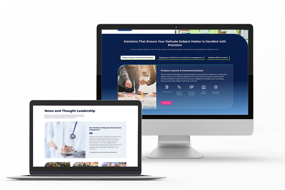 Desktop+and+Laptop+Live+Mockup.webp