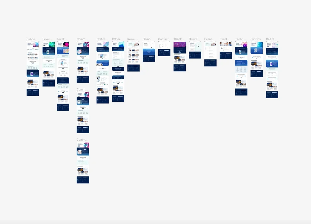 Hifi+Wireframes.webp