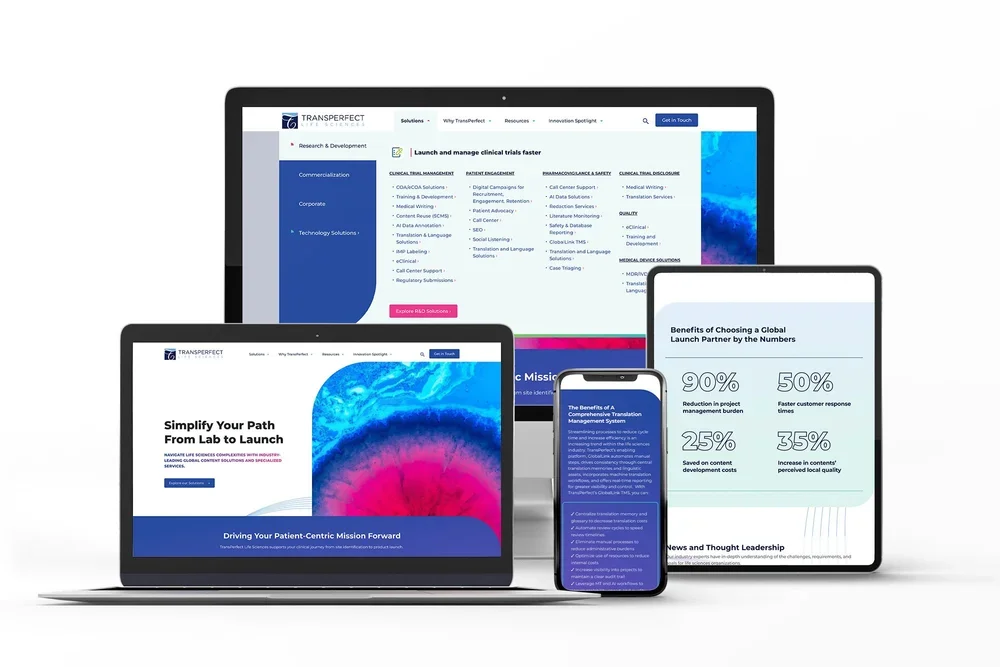 Live+Mockup+on+all+Devices.webp