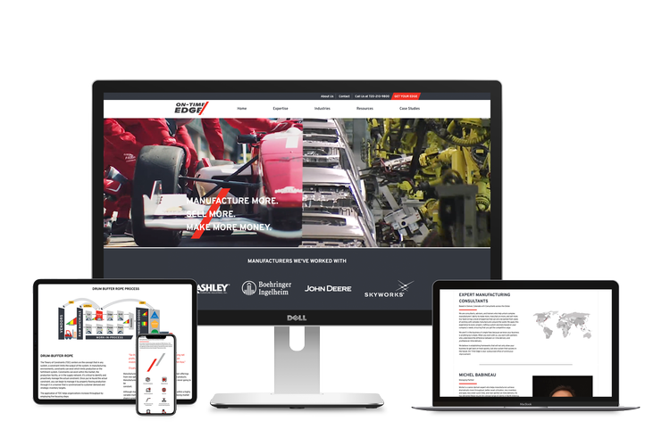 ote+web+pages+mockup.webp